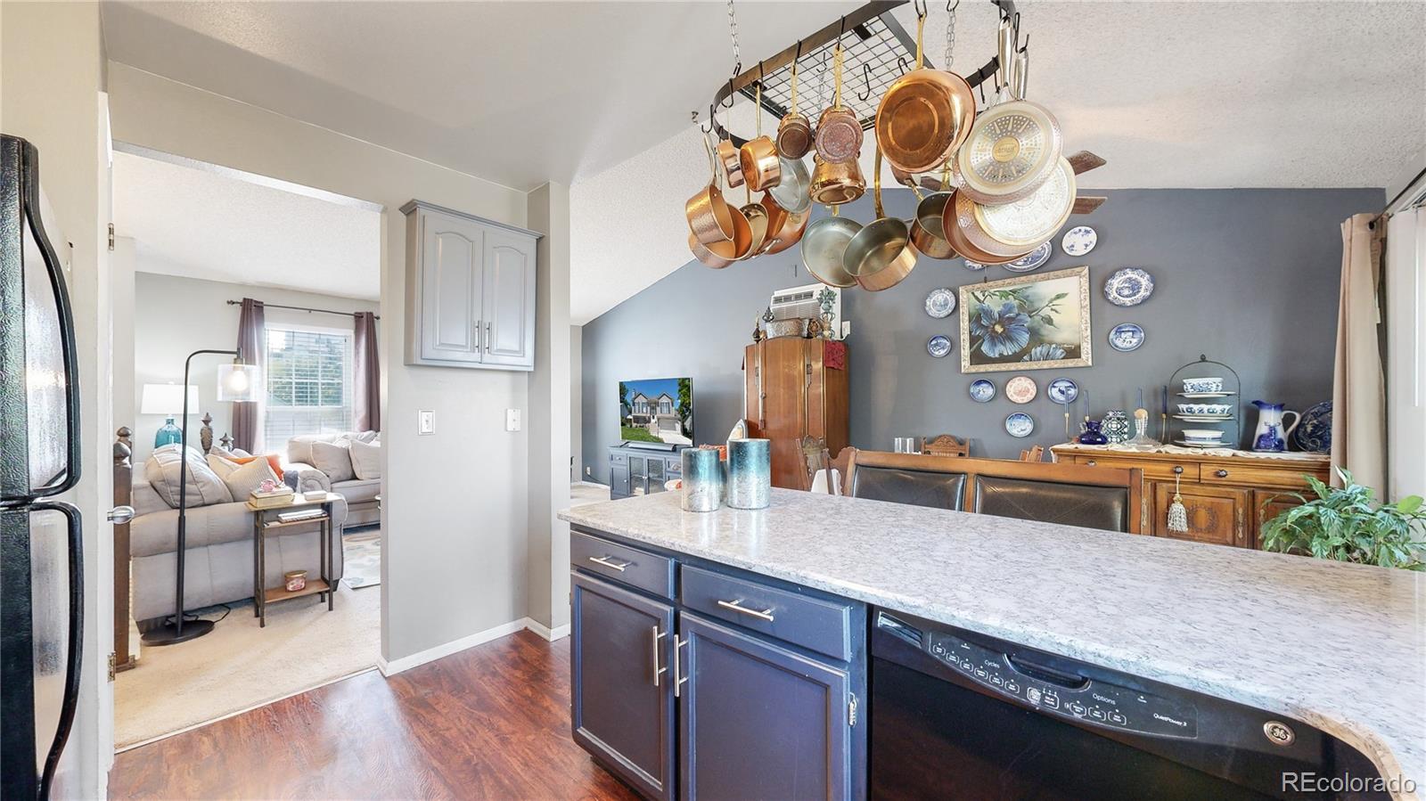 MLS Image #9 for 11409 w 104th drive,westminster, Colorado