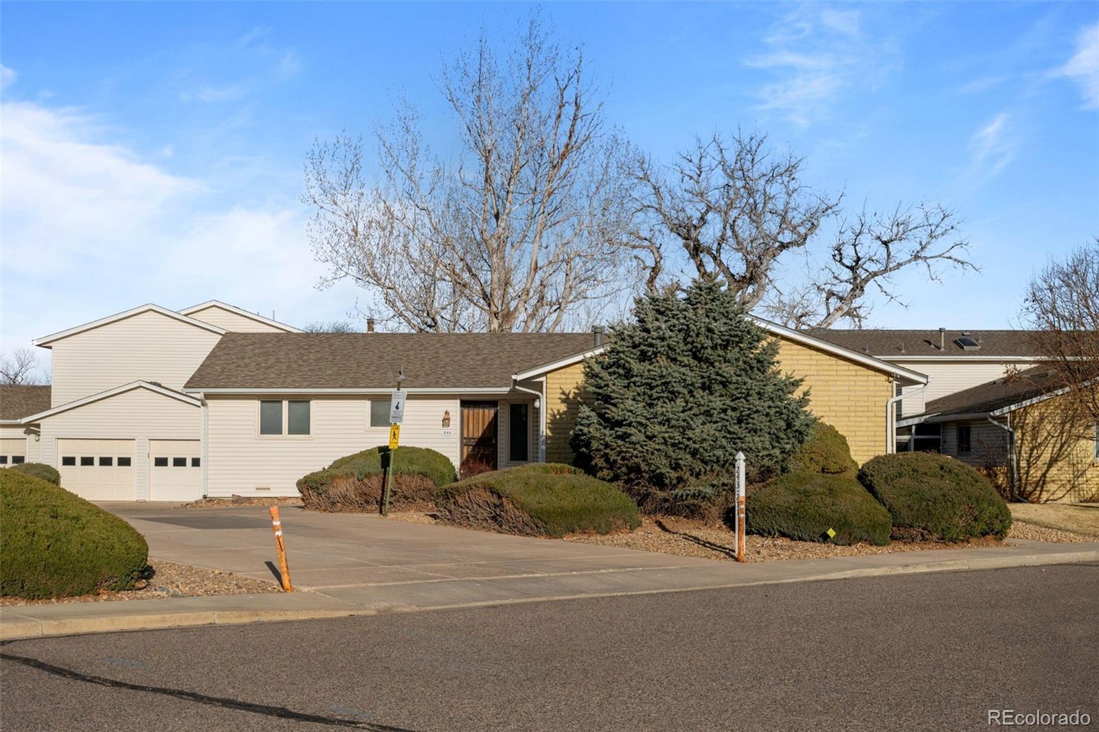 MLS Image #0 for 243 s 25th avenue,brighton, Colorado