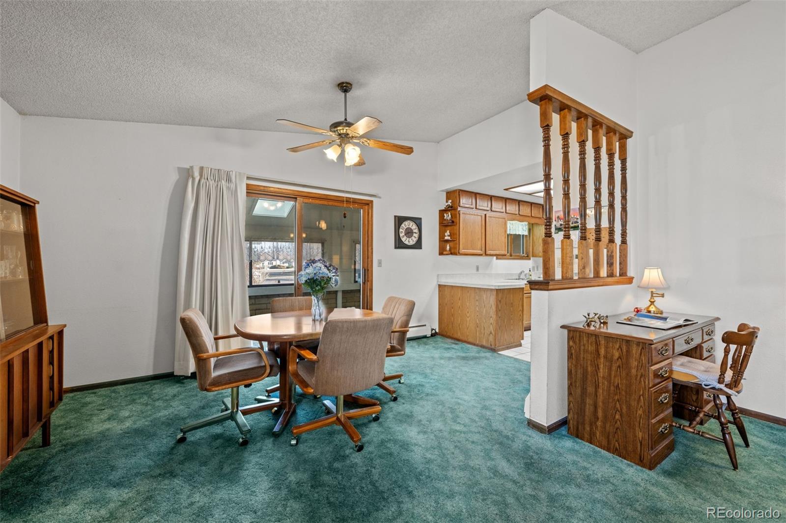 MLS Image #11 for 243 s 25th avenue,brighton, Colorado