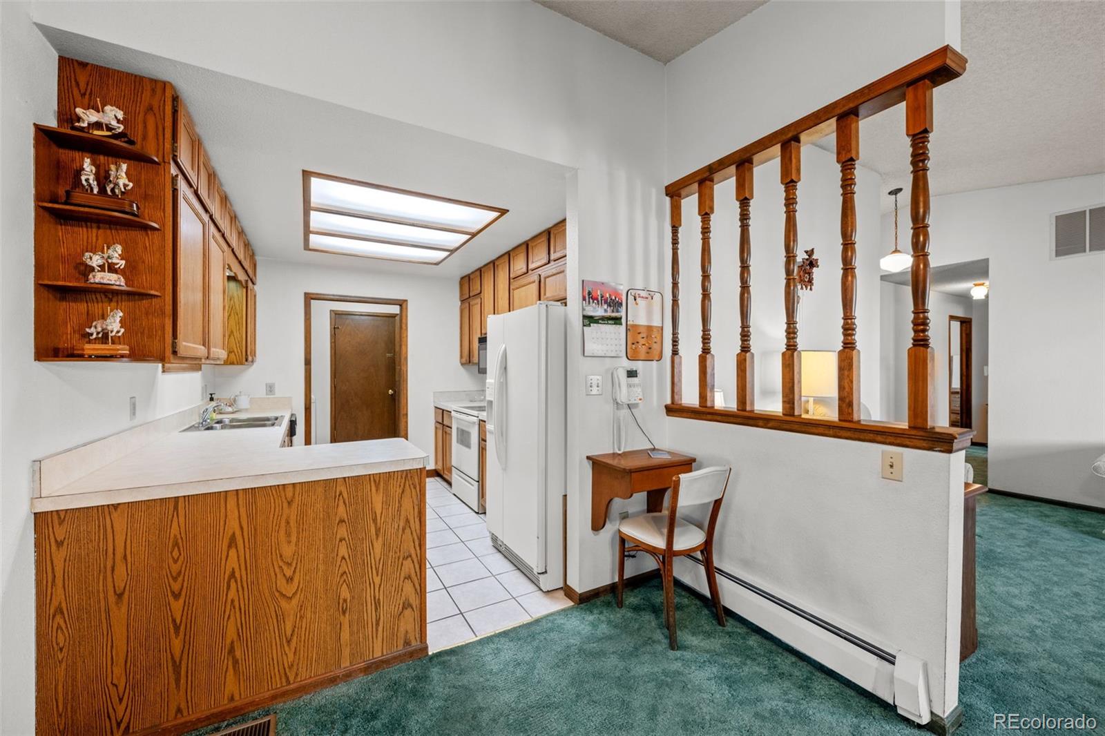 MLS Image #13 for 243 s 25th avenue,brighton, Colorado