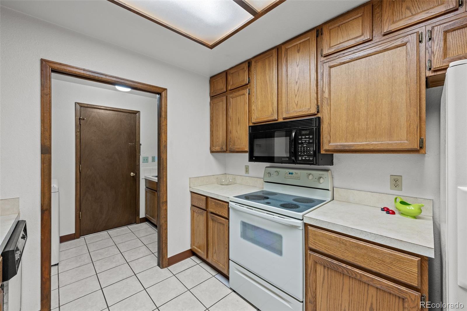 MLS Image #15 for 243 s 25th avenue,brighton, Colorado