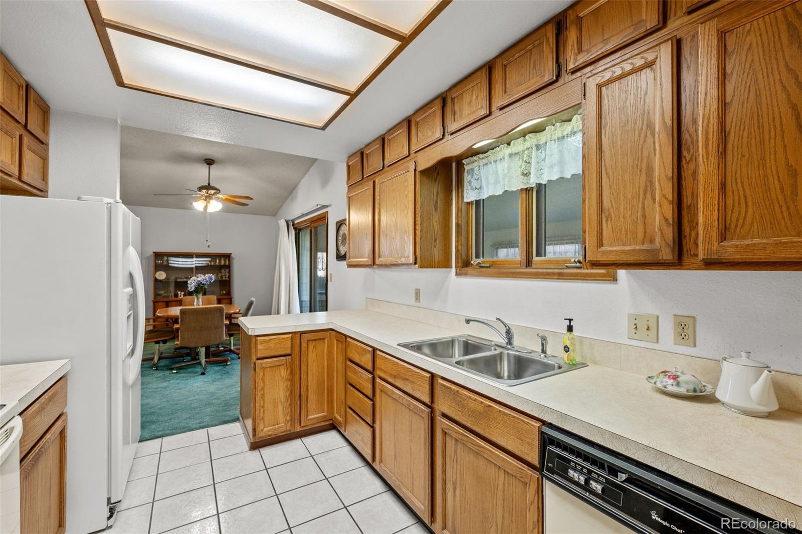 MLS Image #16 for 243 s 25th avenue,brighton, Colorado