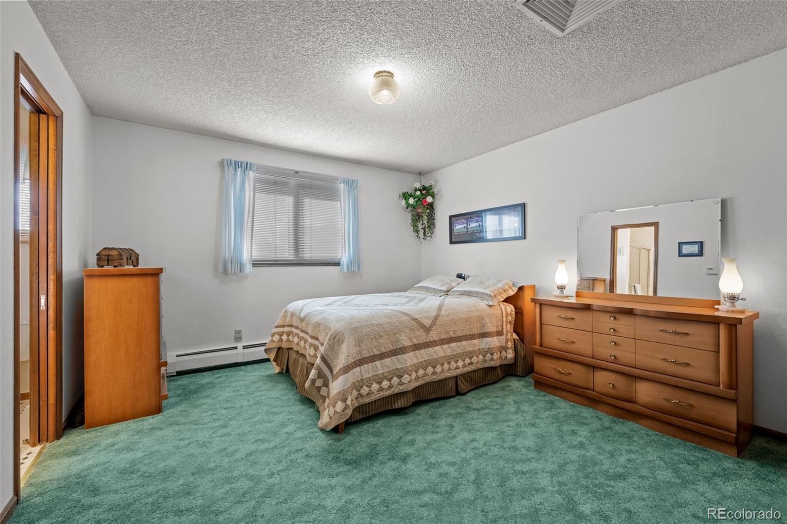 MLS Image #18 for 243 s 25th avenue,brighton, Colorado