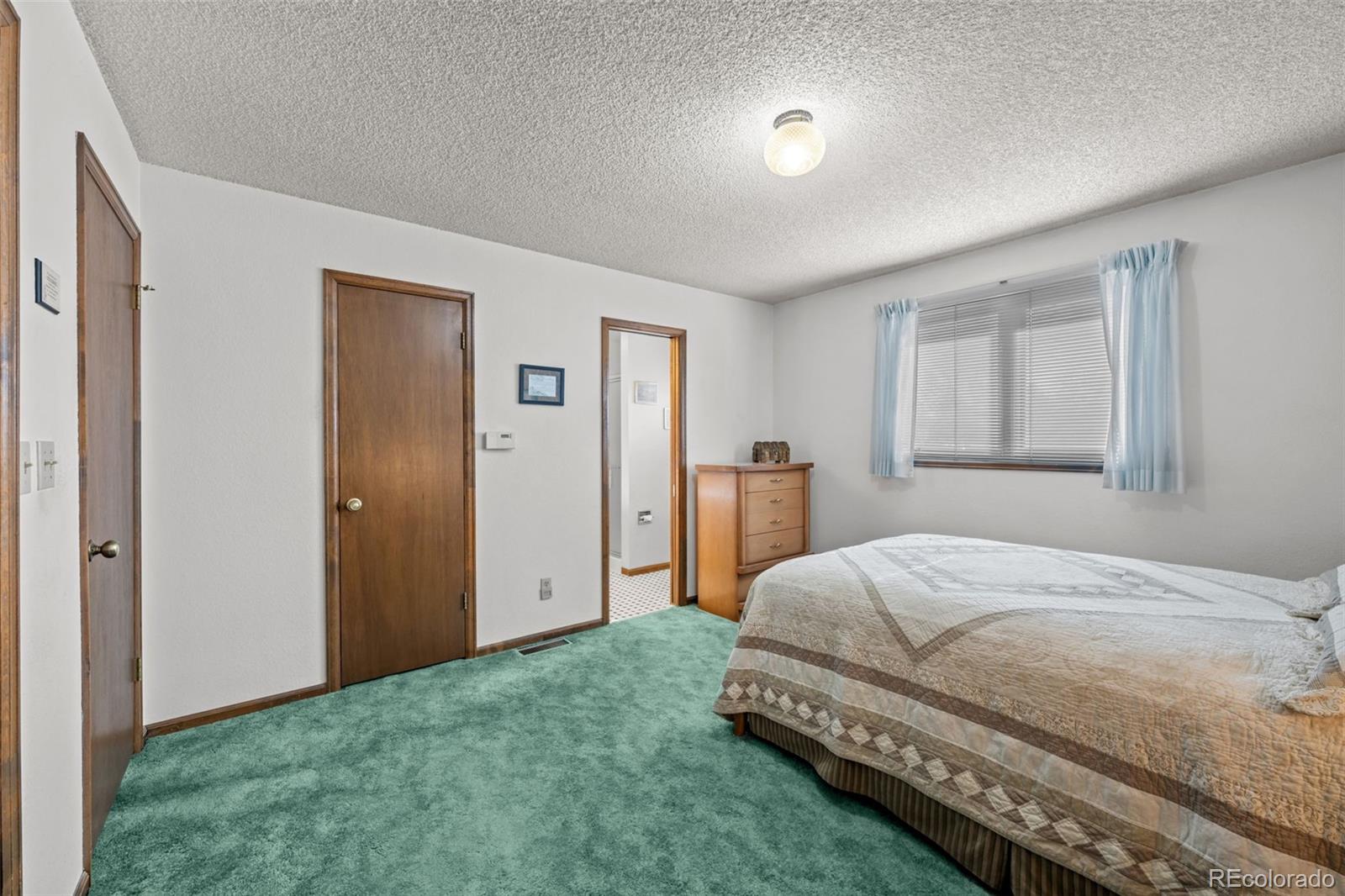 MLS Image #19 for 243 s 25th avenue,brighton, Colorado