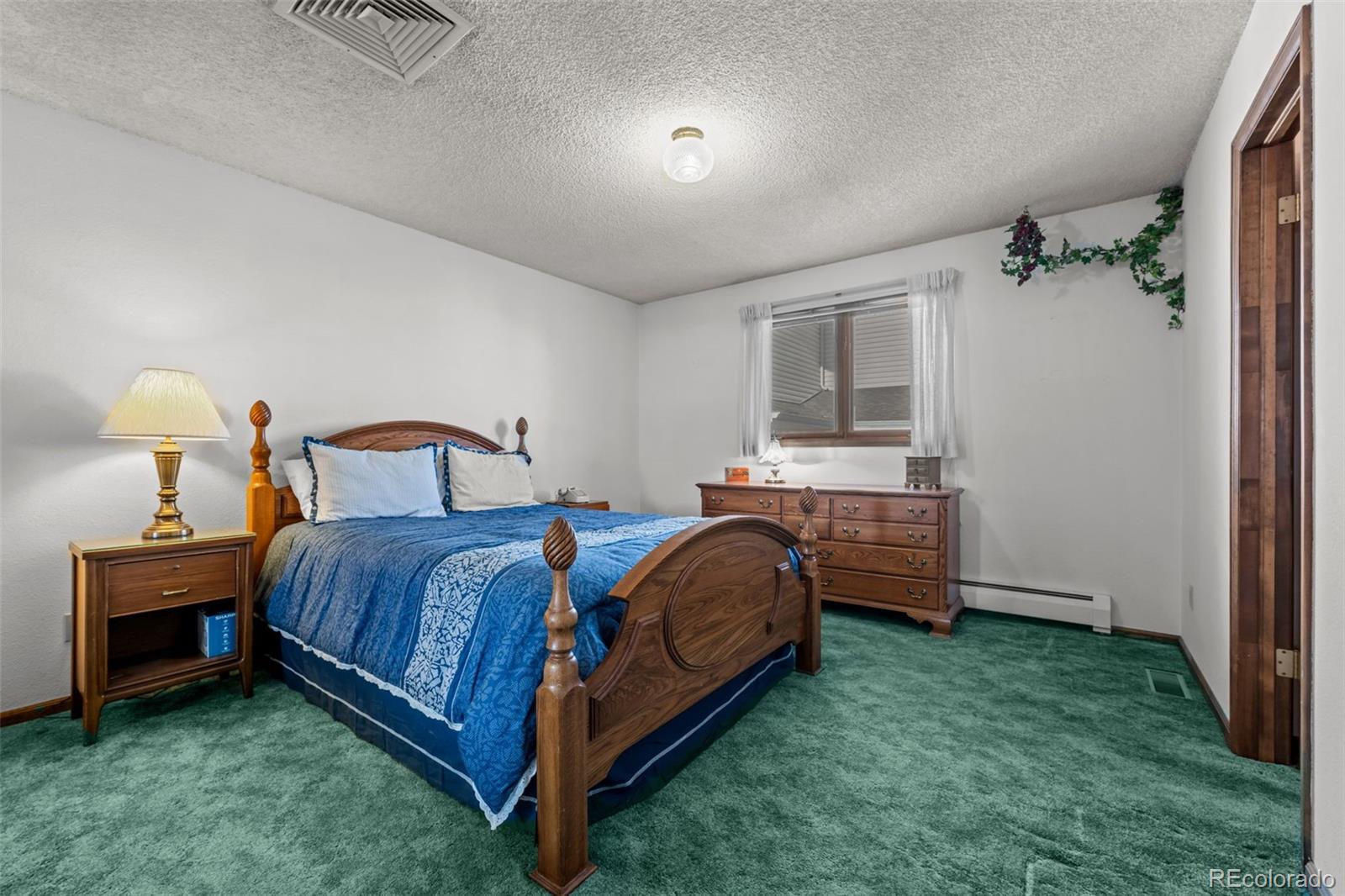 MLS Image #21 for 243 s 25th avenue,brighton, Colorado