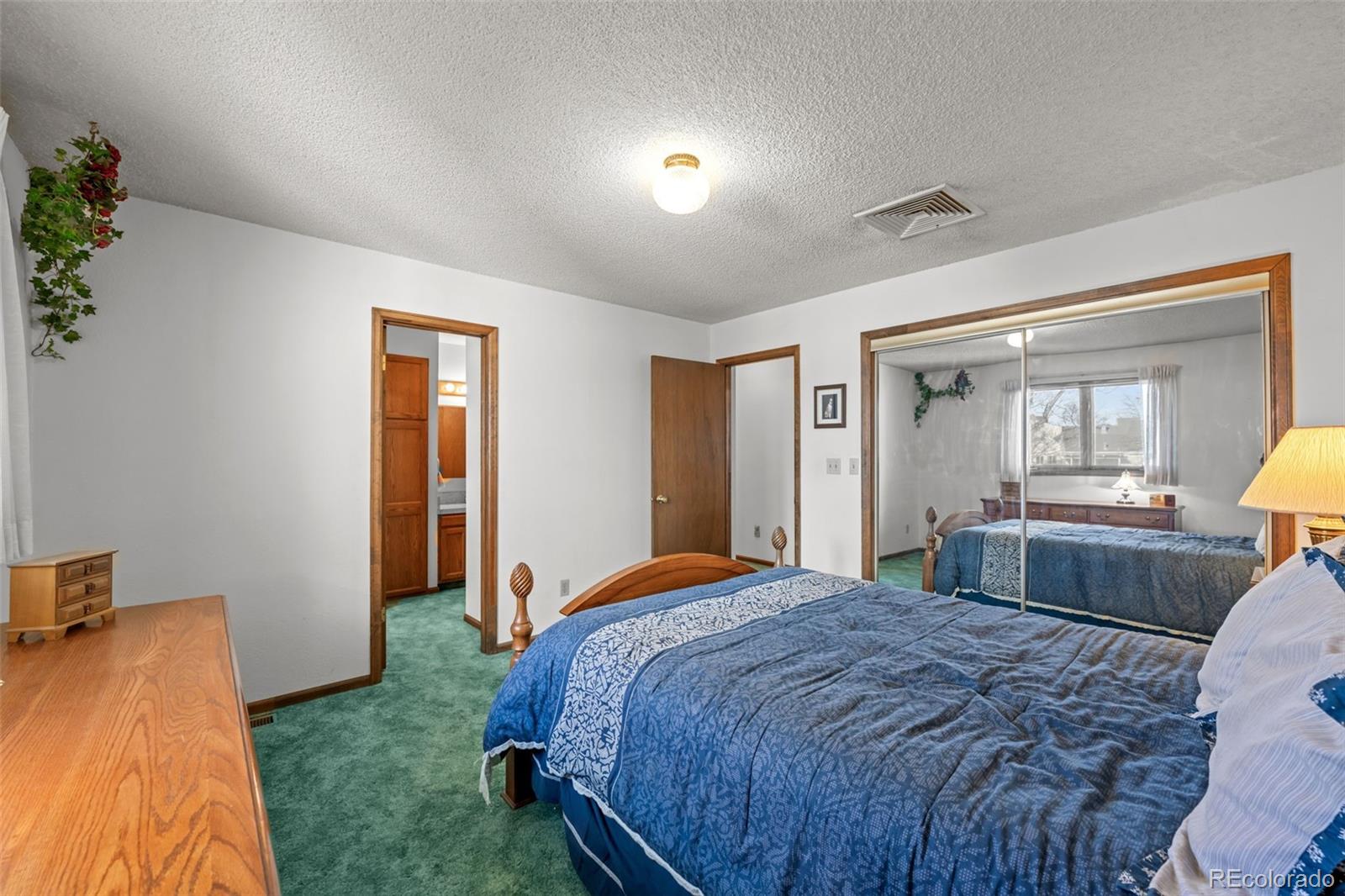 MLS Image #22 for 243 s 25th avenue,brighton, Colorado