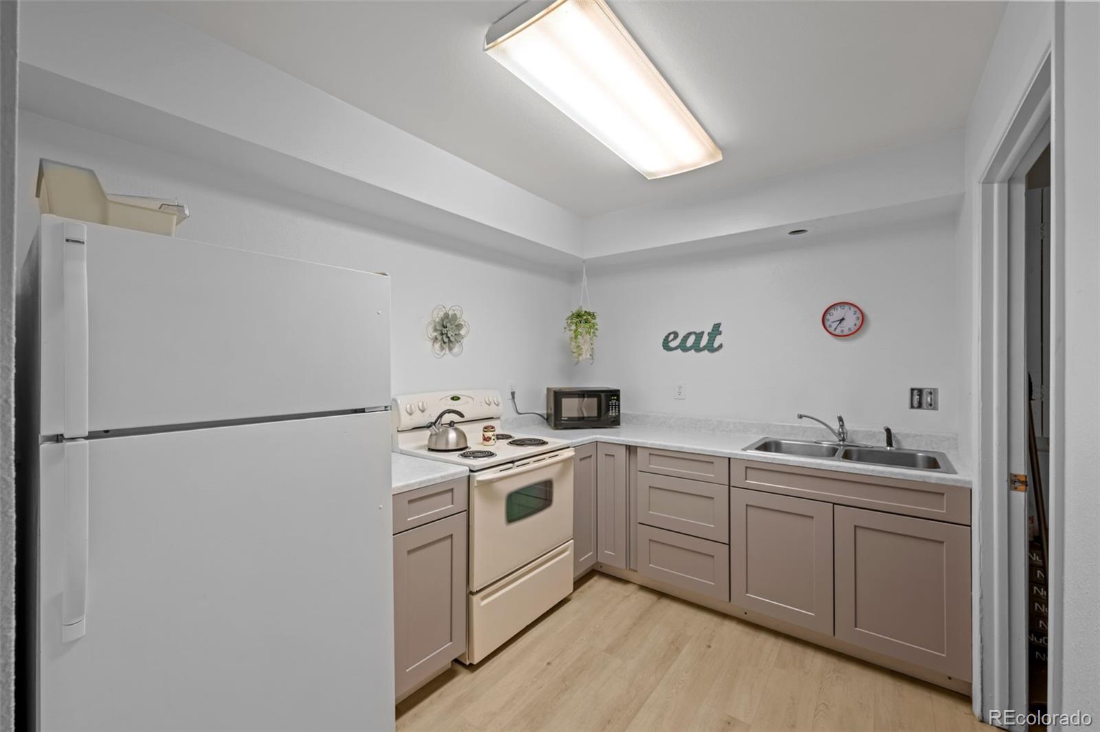 MLS Image #33 for 243 s 25th avenue,brighton, Colorado