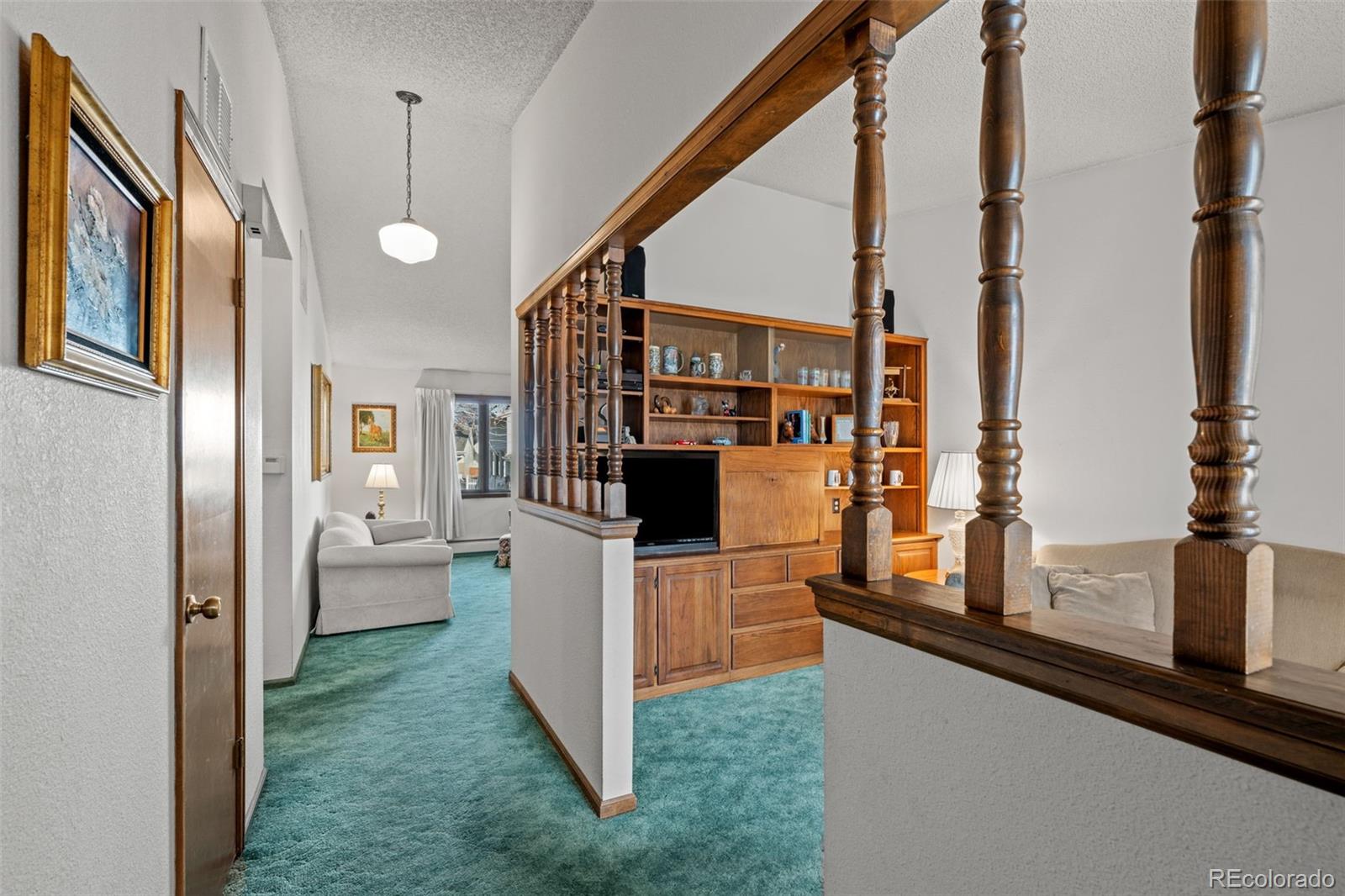 MLS Image #4 for 243 s 25th avenue,brighton, Colorado