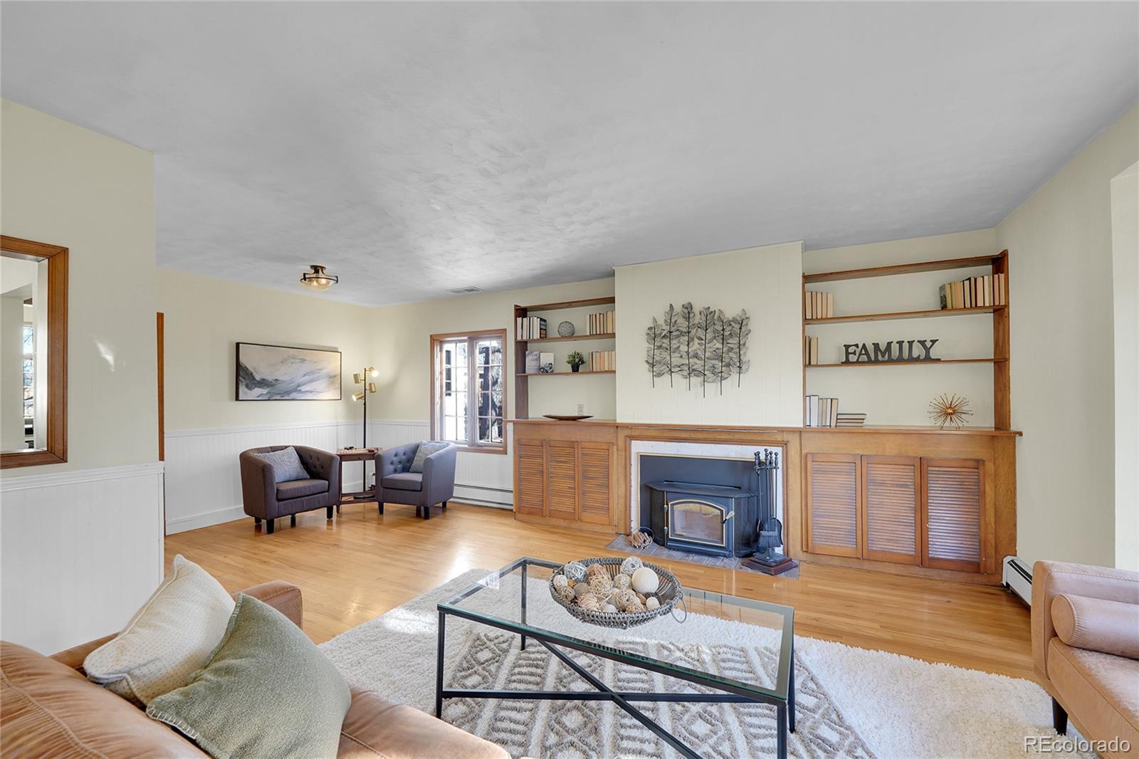 MLS Image #10 for 1576 w davies place,littleton, Colorado