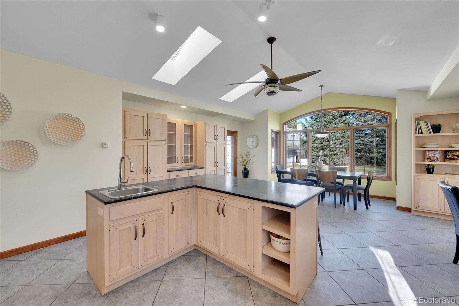 MLS Image #17 for 1576 w davies place,littleton, Colorado