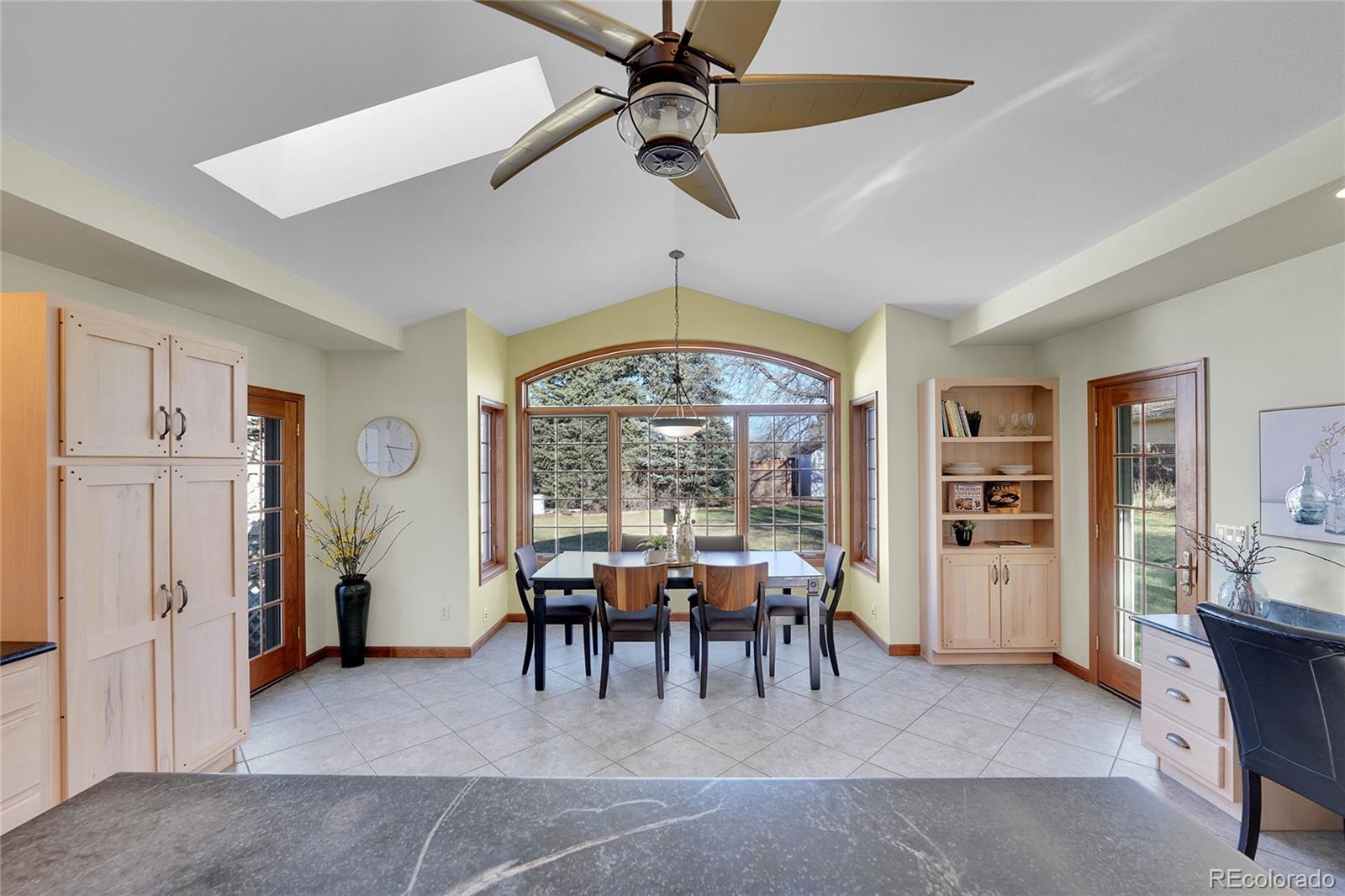 MLS Image #18 for 1576 w davies place,littleton, Colorado