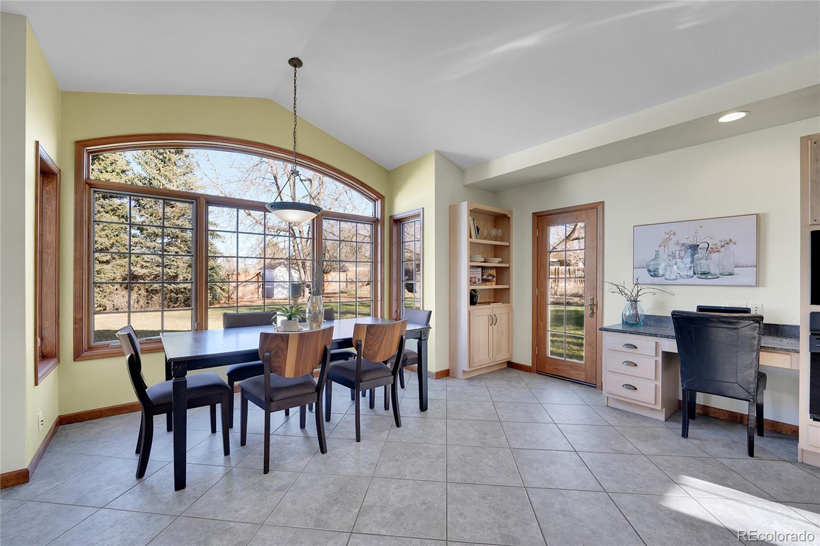 MLS Image #19 for 1576 w davies place,littleton, Colorado