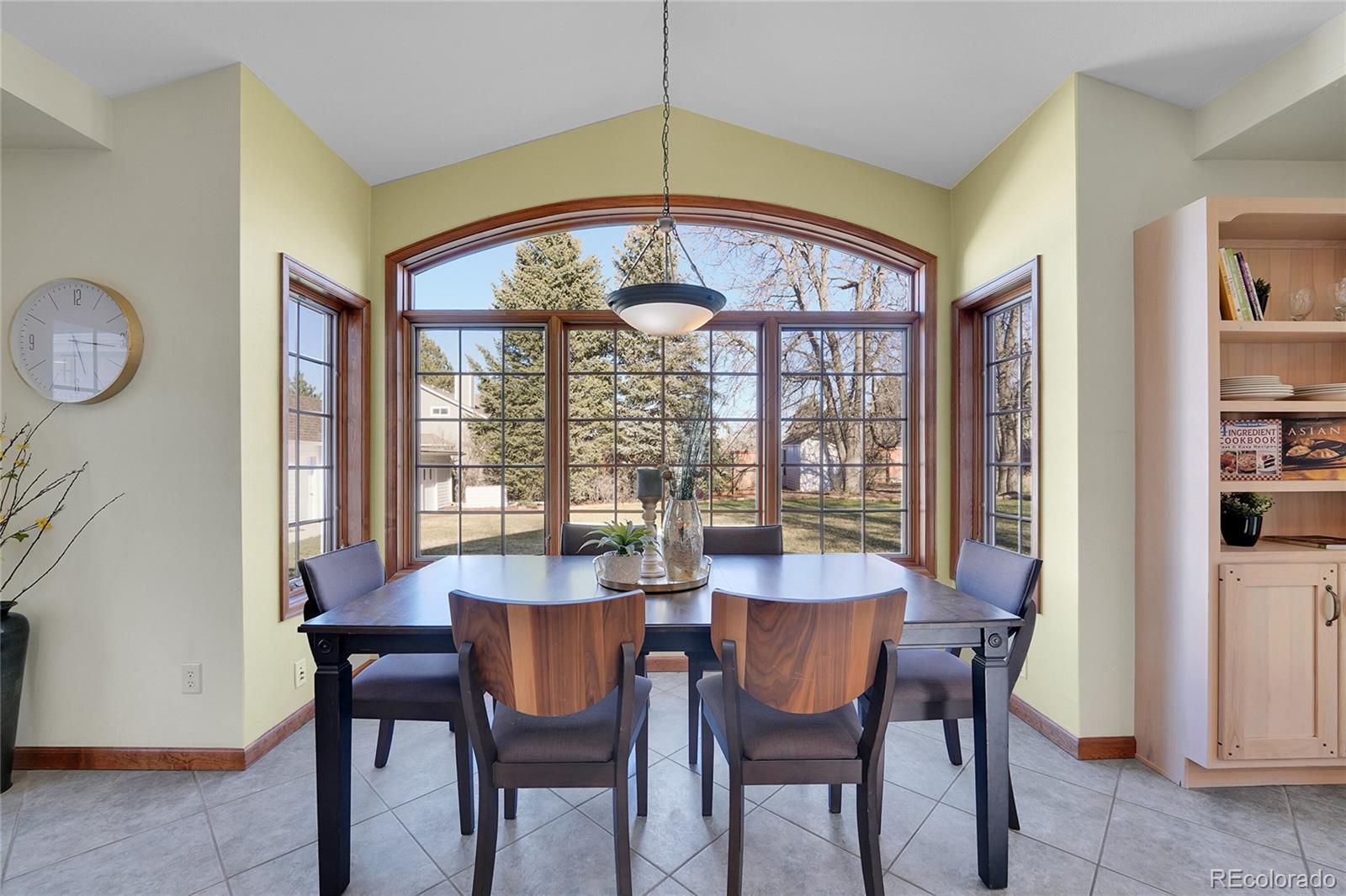 MLS Image #20 for 1576 w davies place,littleton, Colorado