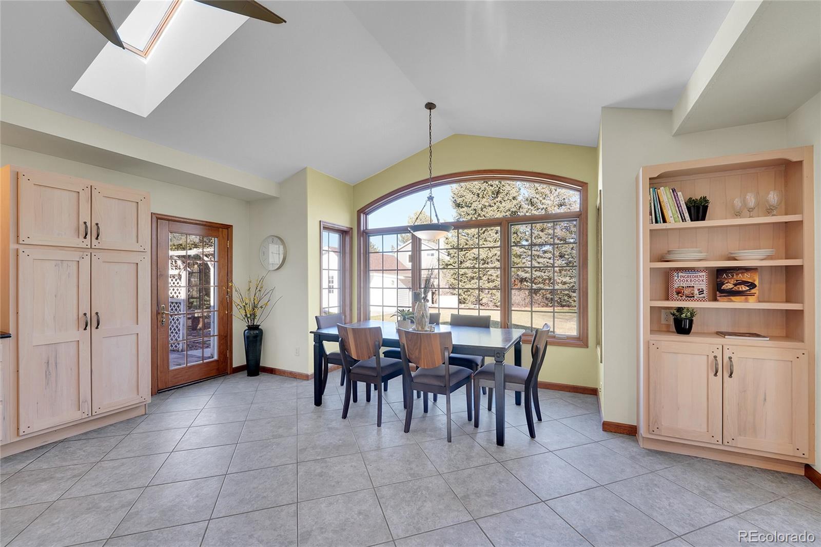 MLS Image #21 for 1576 w davies place,littleton, Colorado