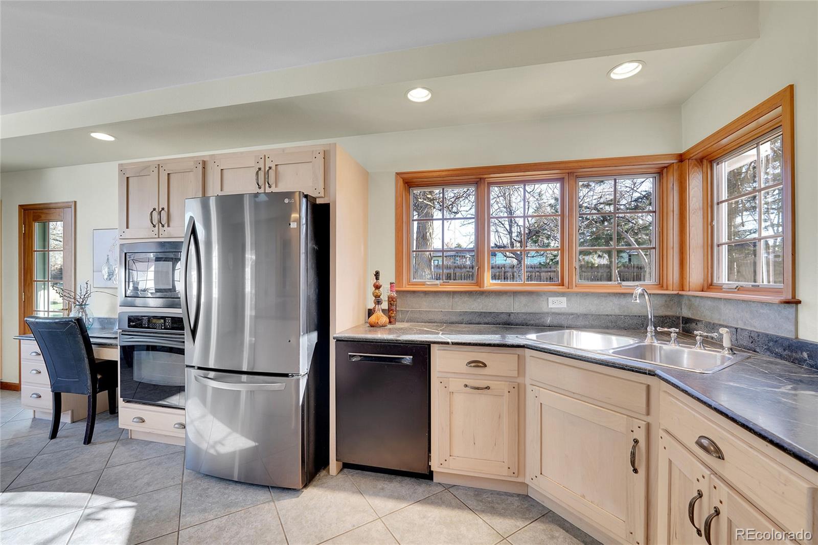 MLS Image #23 for 1576 w davies place,littleton, Colorado