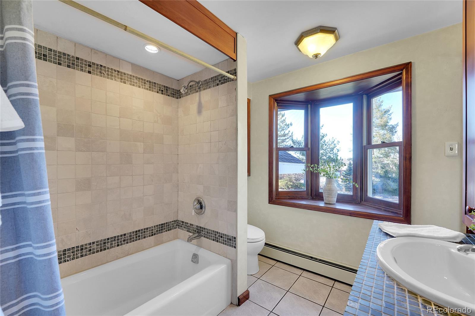 MLS Image #29 for 1576 w davies place,littleton, Colorado