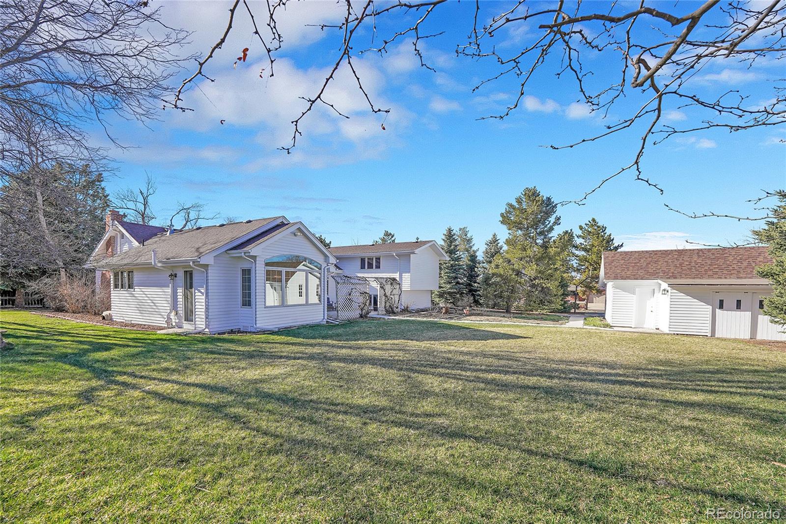 MLS Image #36 for 1576 w davies place,littleton, Colorado