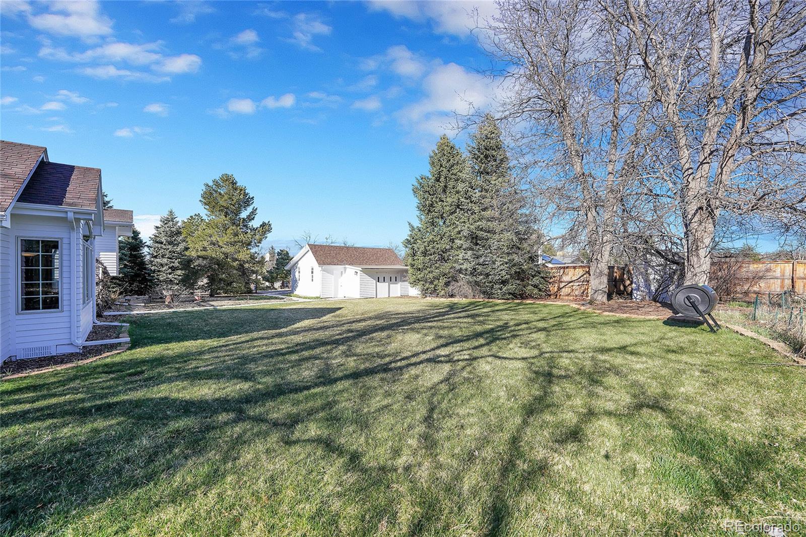 MLS Image #37 for 1576 w davies place,littleton, Colorado