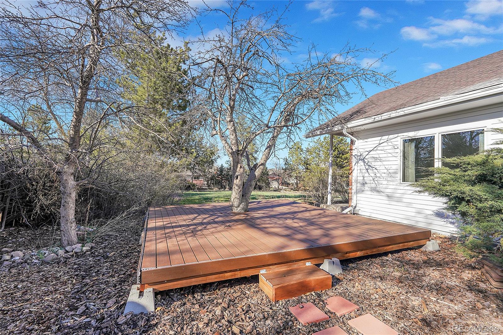 MLS Image #38 for 1576 w davies place,littleton, Colorado