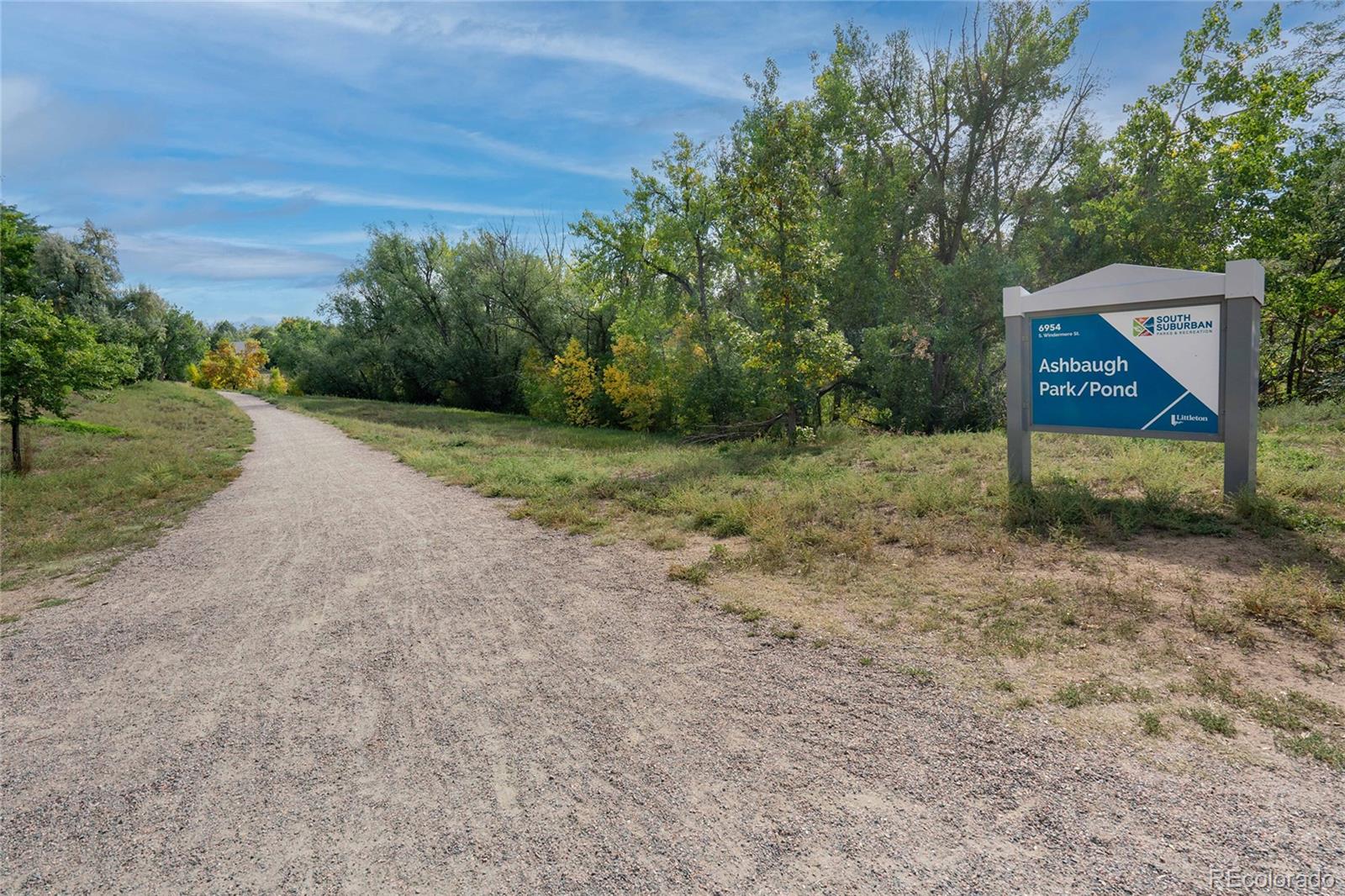 MLS Image #47 for 1576 w davies place,littleton, Colorado