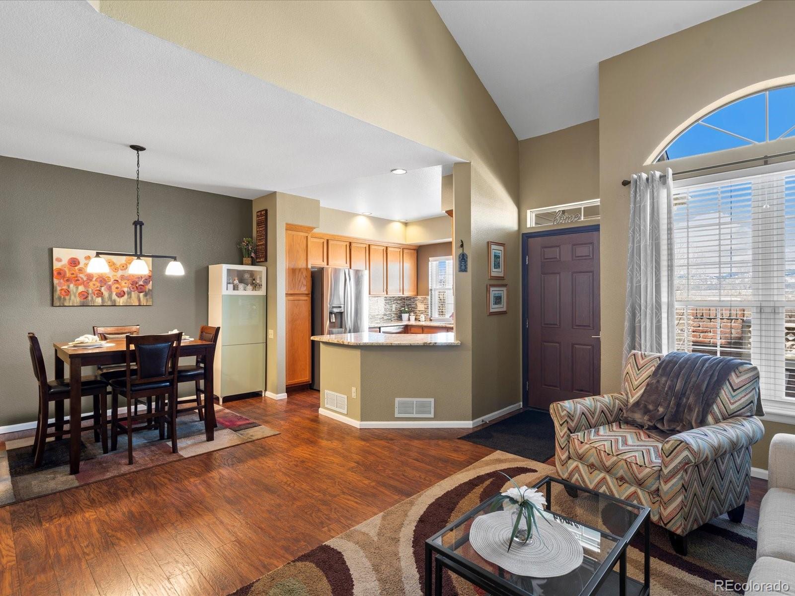 MLS Image #10 for 2962 w long drive c,littleton, Colorado