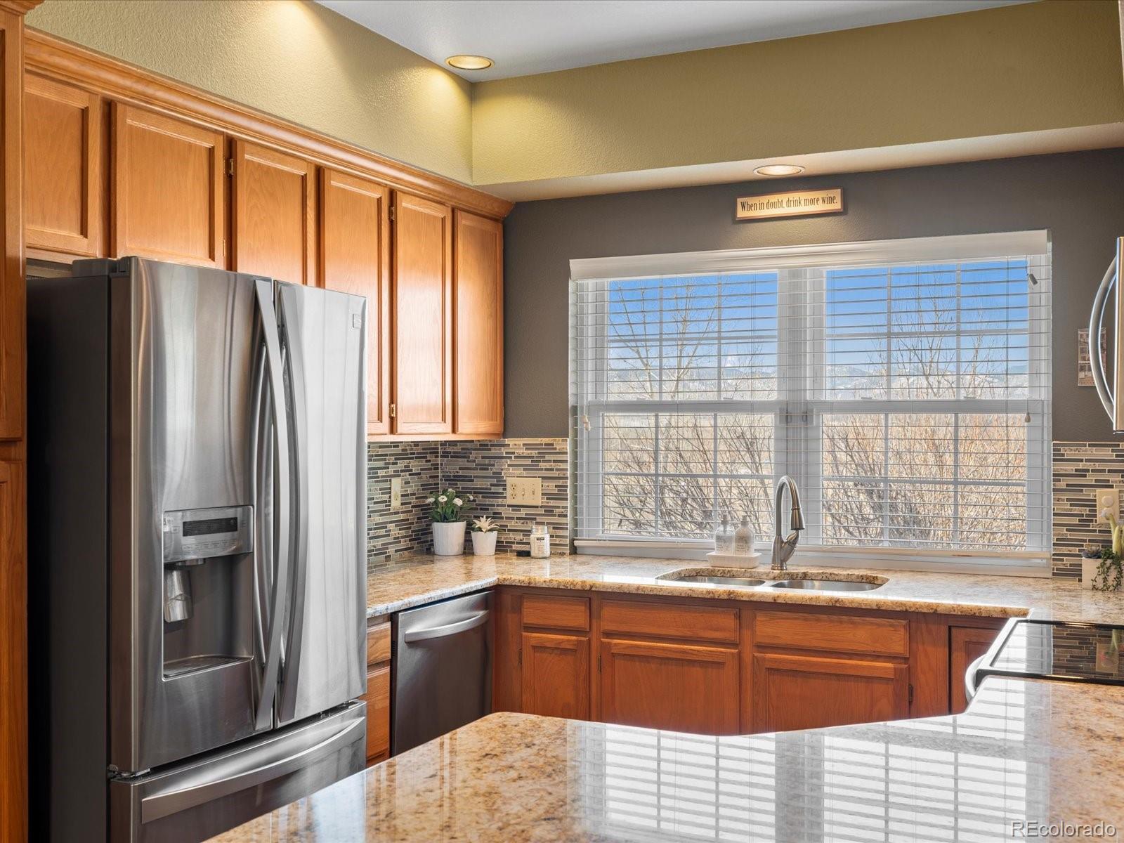 MLS Image #13 for 2962 w long drive c,littleton, Colorado