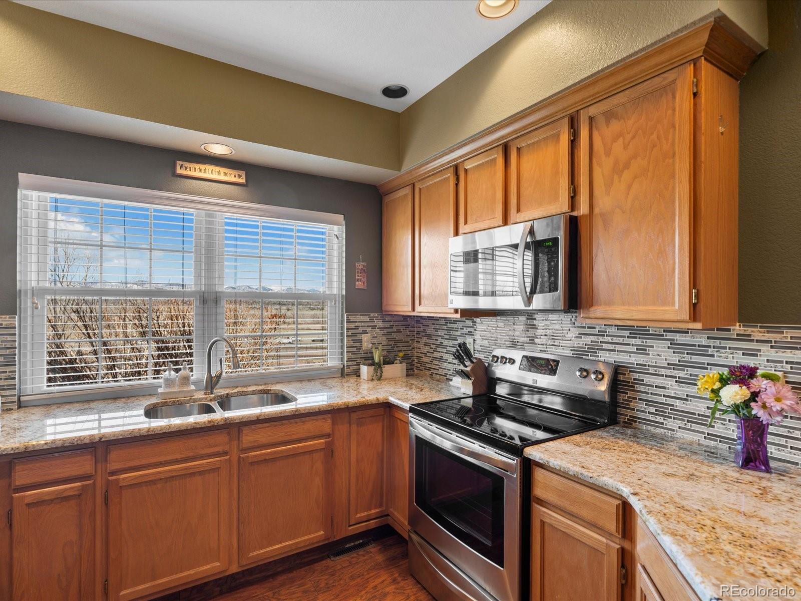 MLS Image #15 for 2962 w long drive,littleton, Colorado