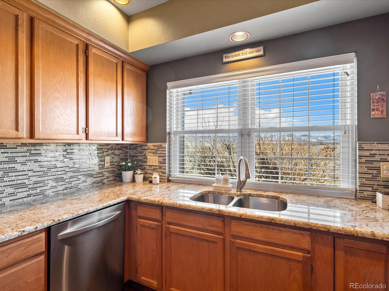 MLS Image #17 for 2962 w long drive,littleton, Colorado