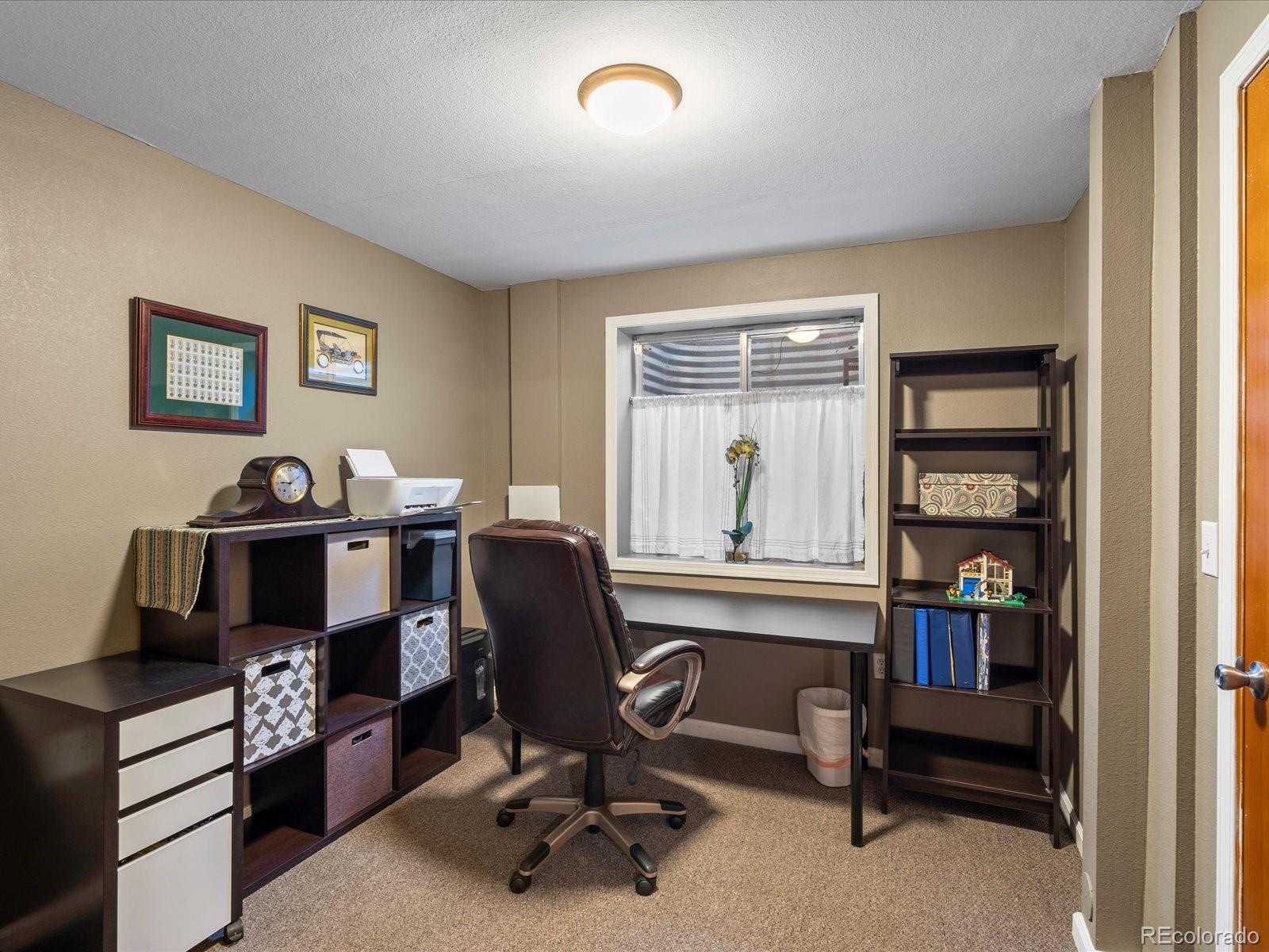 MLS Image #39 for 2962 w long drive,littleton, Colorado