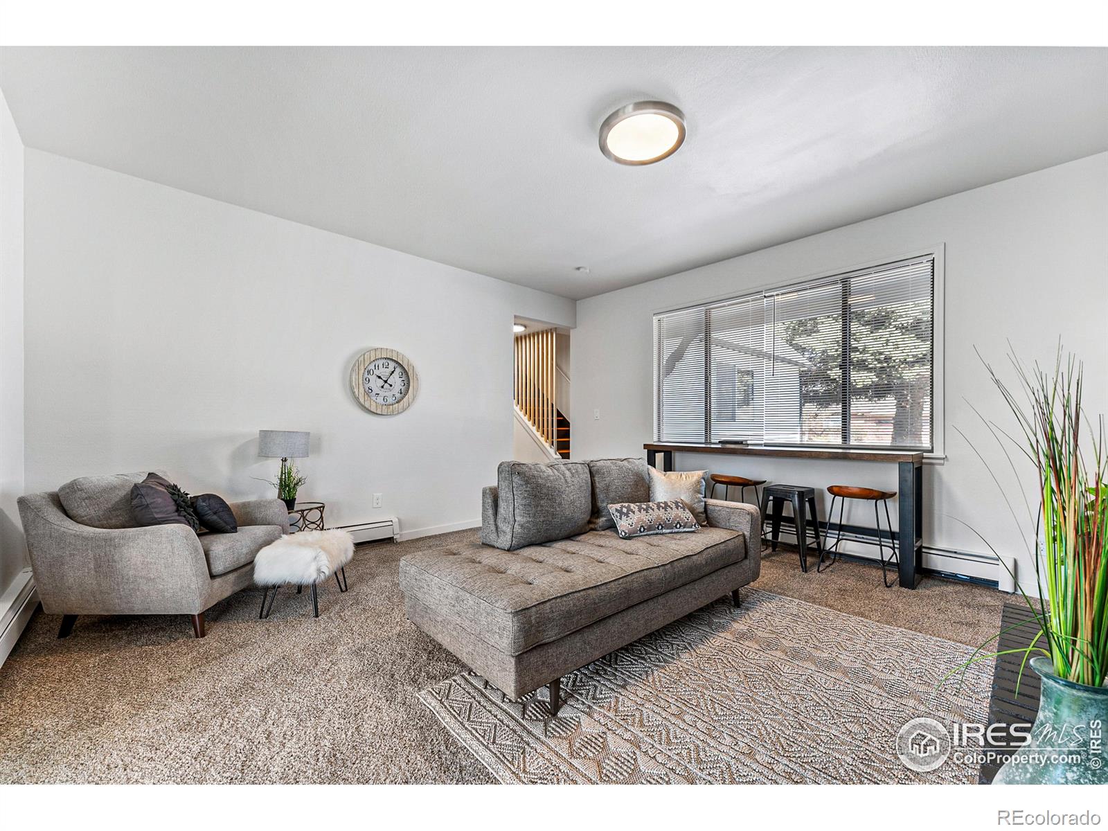 MLS Image #17 for 301  linda lane,fort collins, Colorado