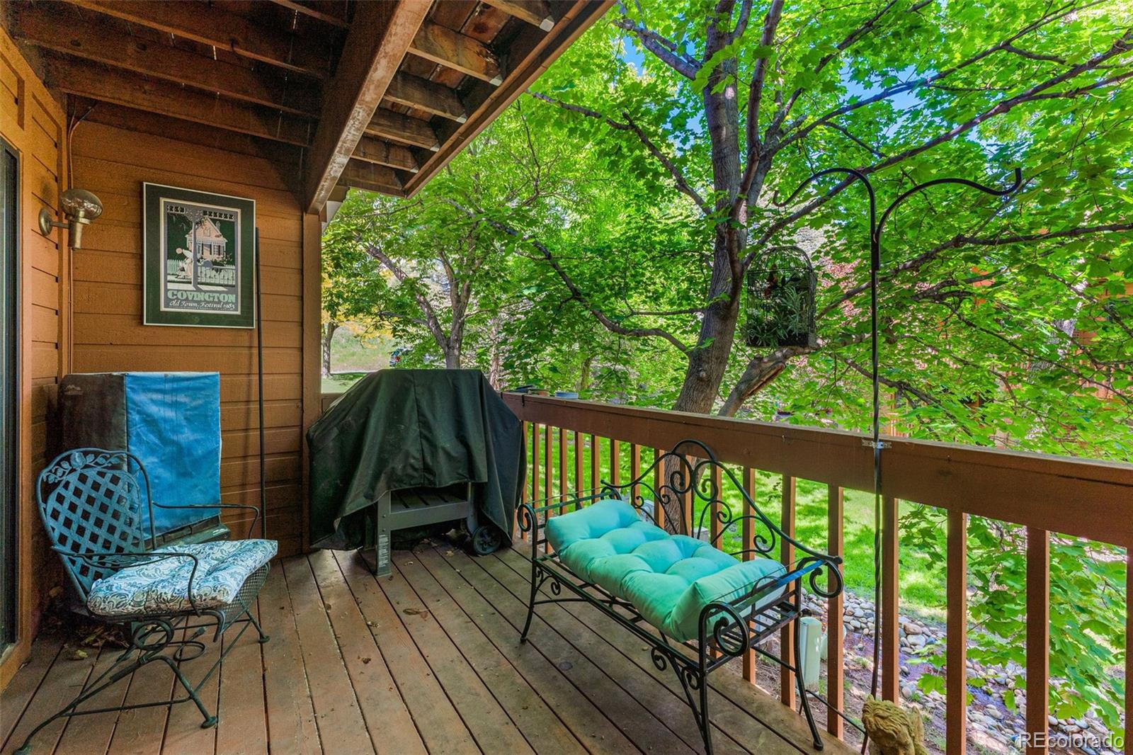 MLS Image #7 for 16095  double eagle drive,morrison, Colorado