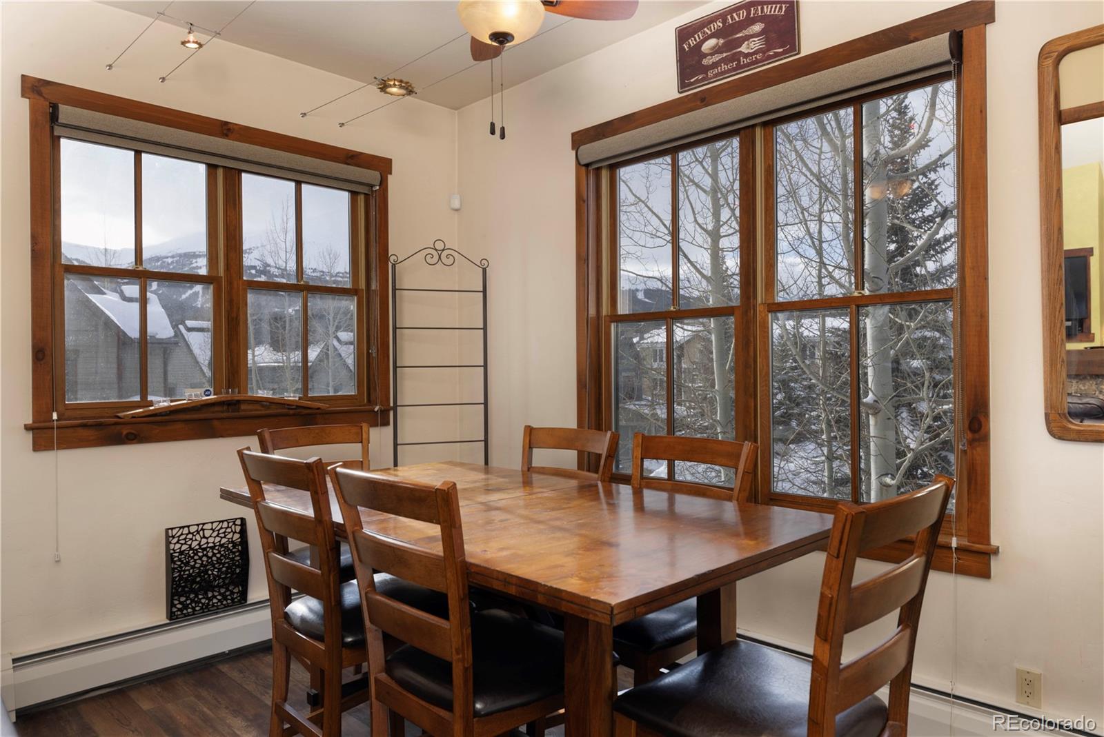 MLS Image #11 for 680 s main street 12,breckenridge, Colorado