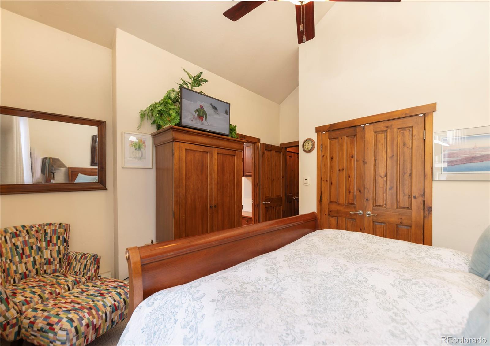 MLS Image #13 for 680 s main street 12,breckenridge, Colorado