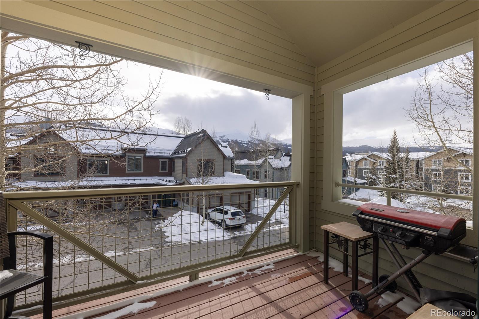 MLS Image #21 for 680 s main street 12,breckenridge, Colorado