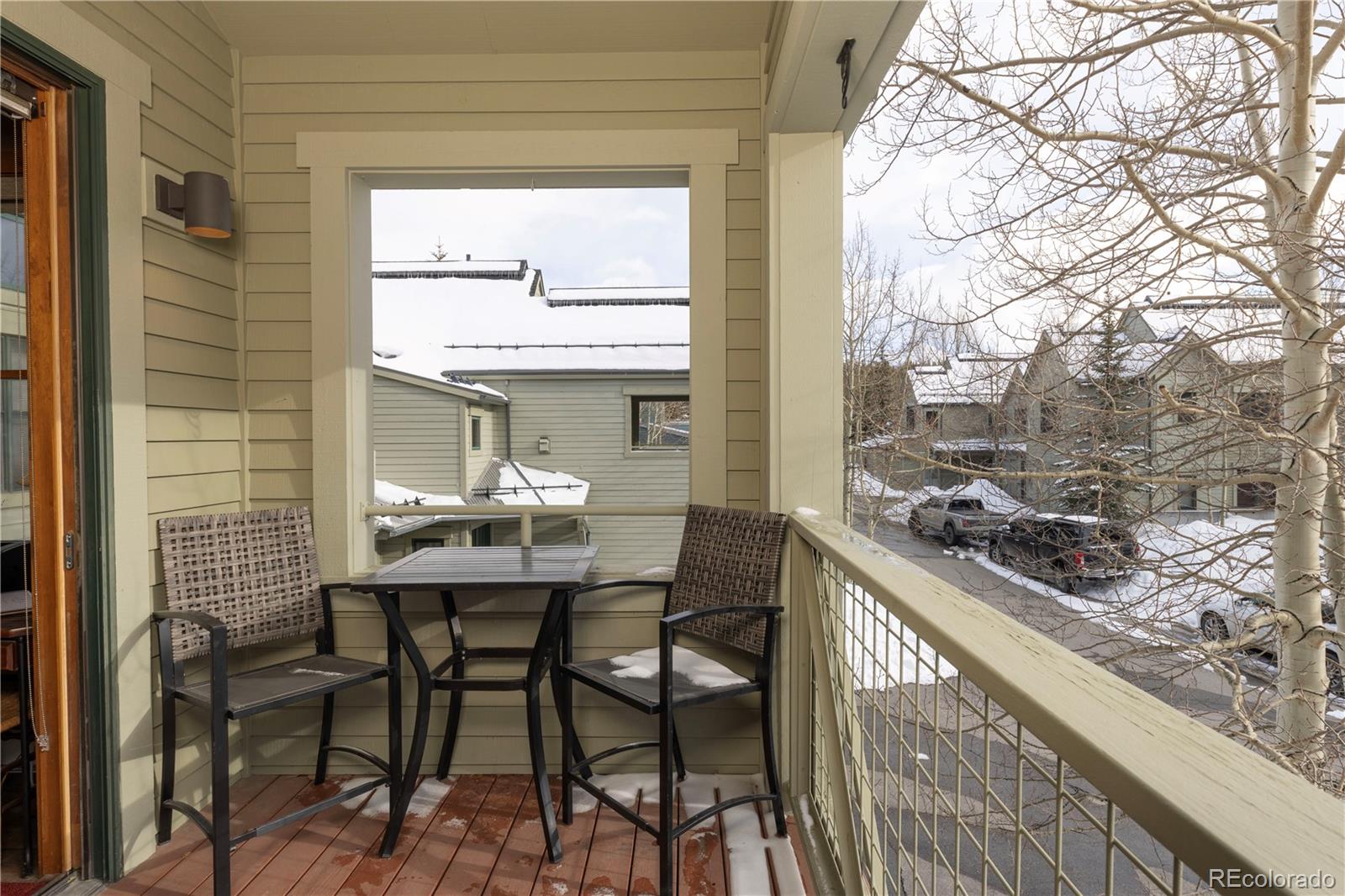 MLS Image #23 for 680 s main street 12,breckenridge, Colorado