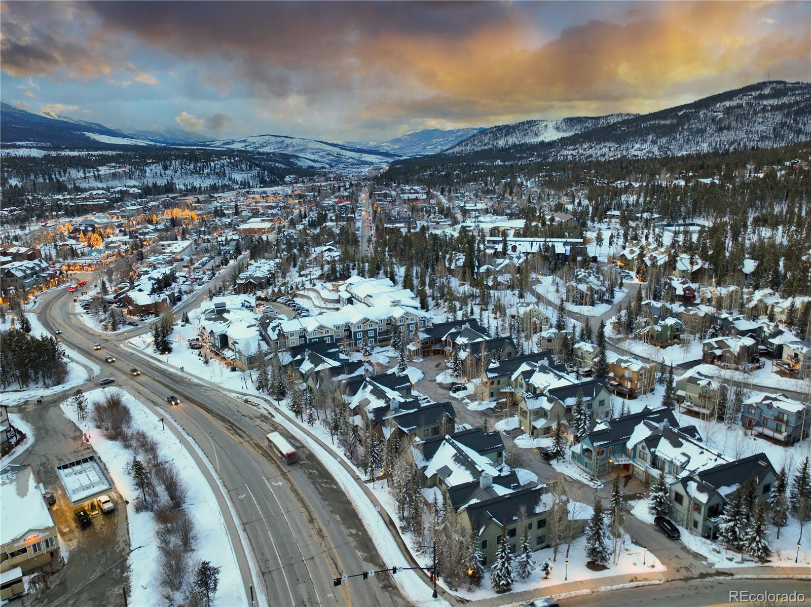 MLS Image #28 for 680 s main street 12,breckenridge, Colorado