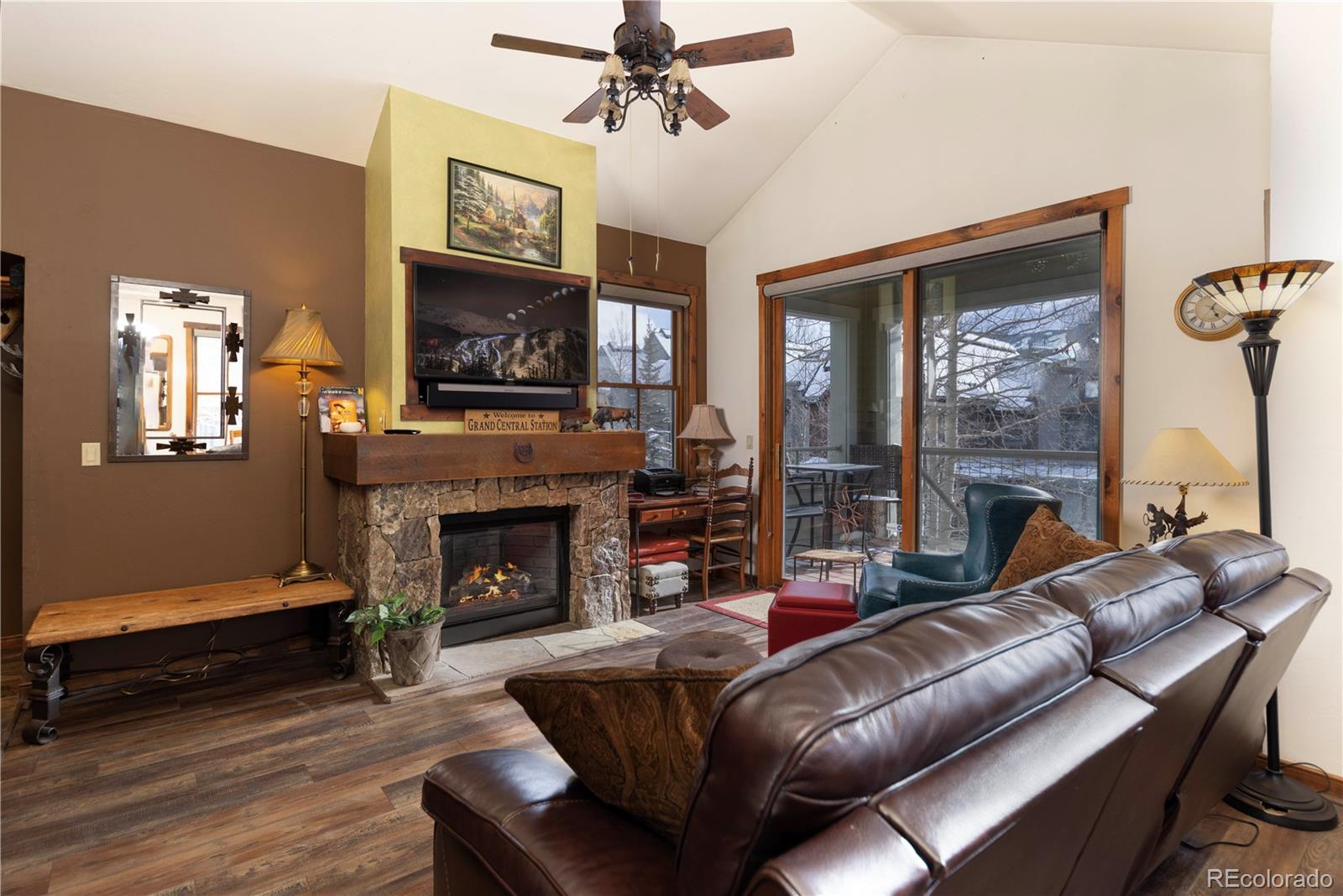 MLS Image #4 for 680 s main street 12,breckenridge, Colorado