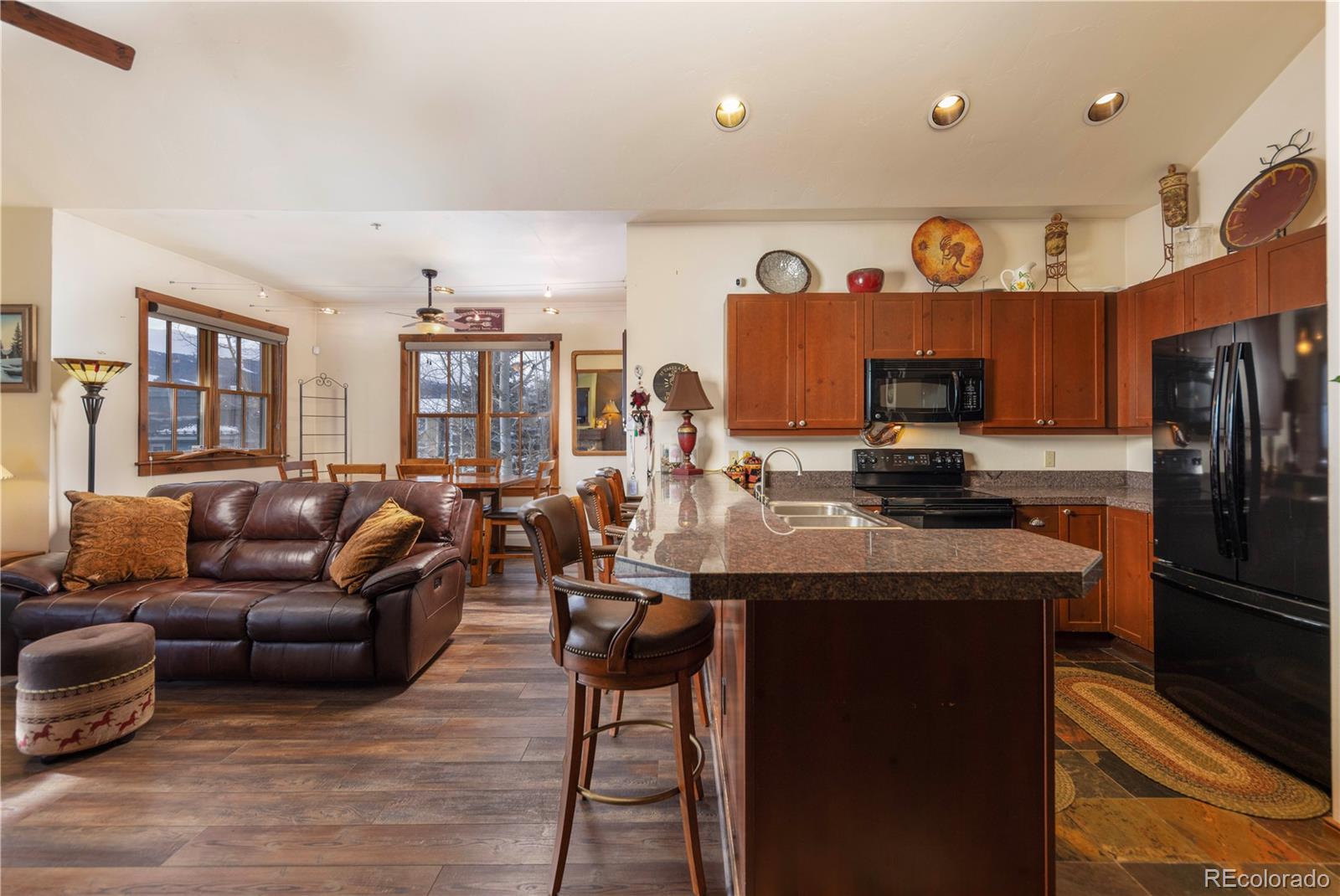 MLS Image #7 for 680 s main street 12,breckenridge, Colorado