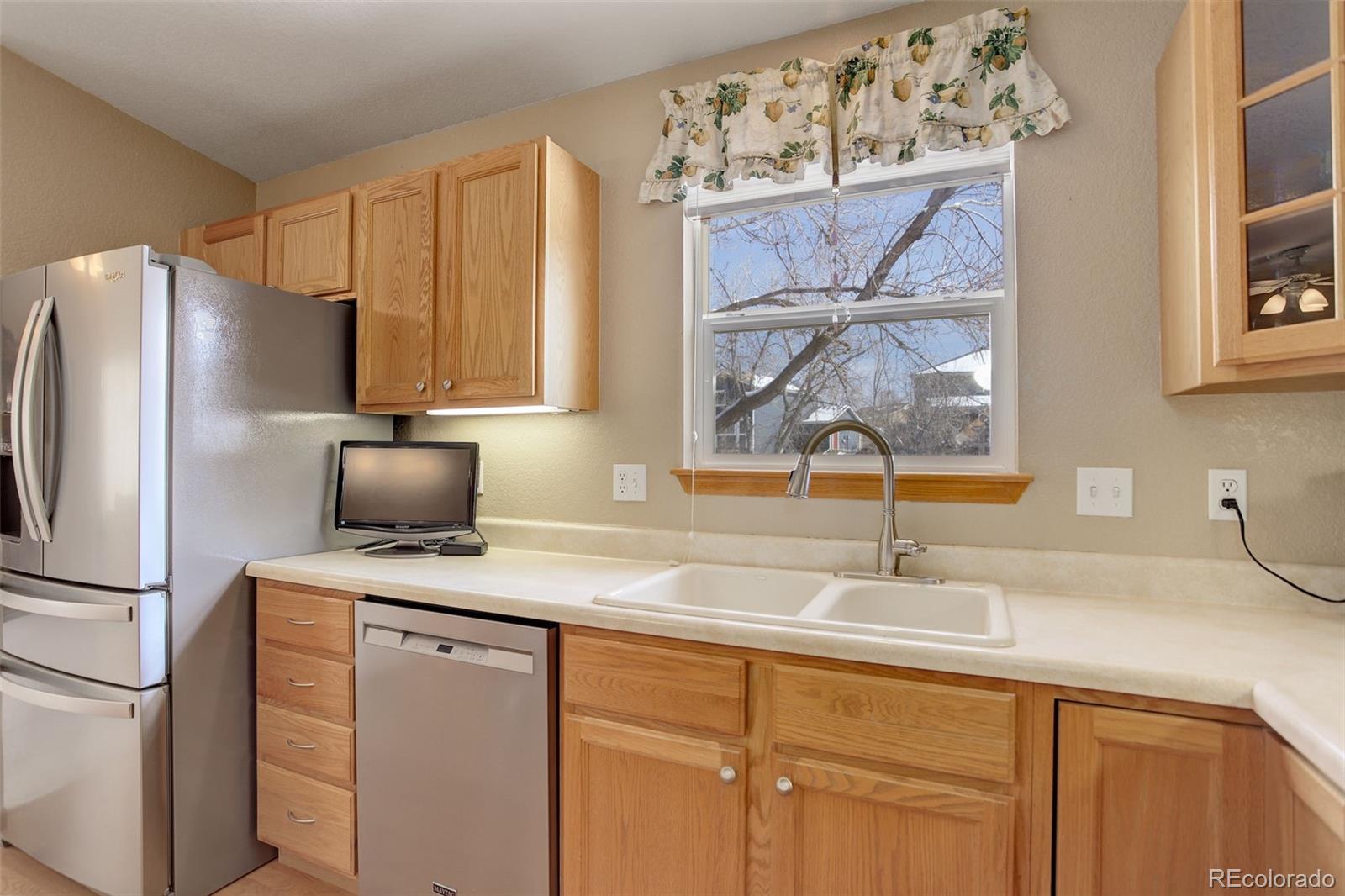 MLS Image #12 for 1965 e 135th place,thornton, Colorado