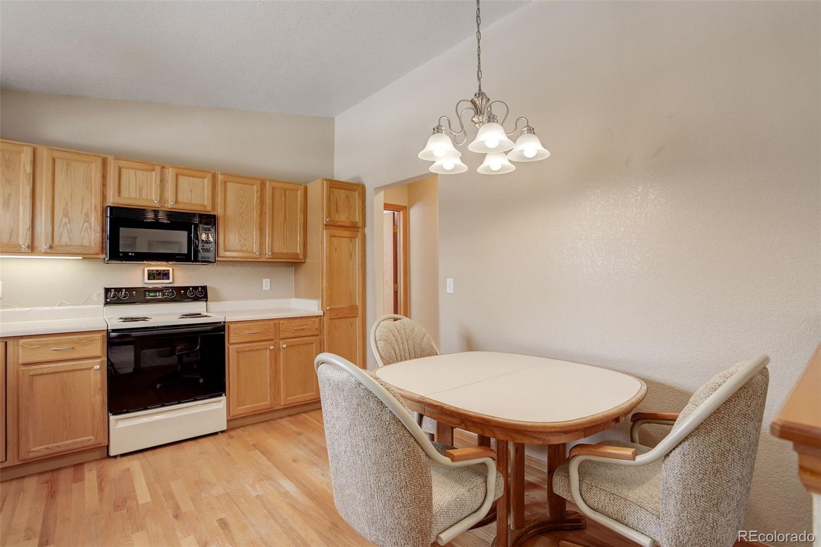 MLS Image #13 for 1965 e 135th place,thornton, Colorado