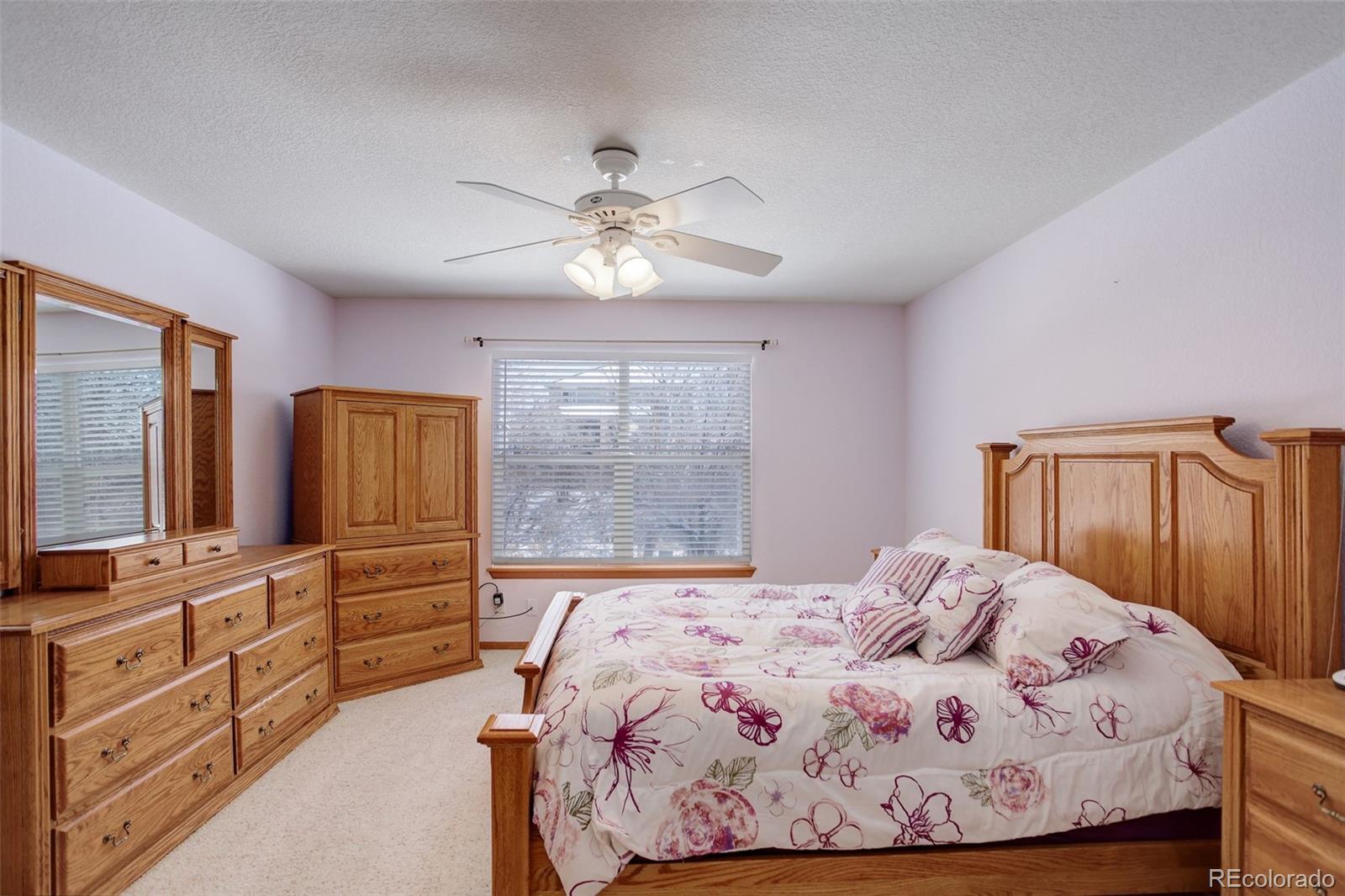 MLS Image #15 for 1965 e 135th place,thornton, Colorado