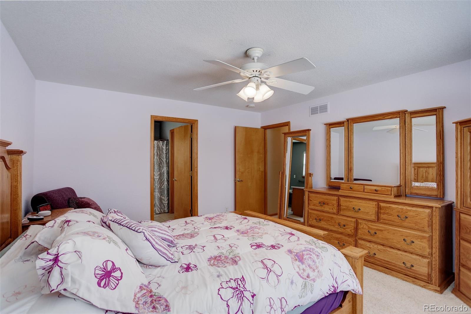 MLS Image #16 for 1965 e 135th place,thornton, Colorado