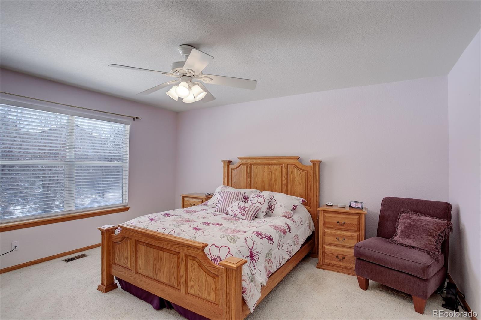 MLS Image #17 for 1965 e 135th place,thornton, Colorado