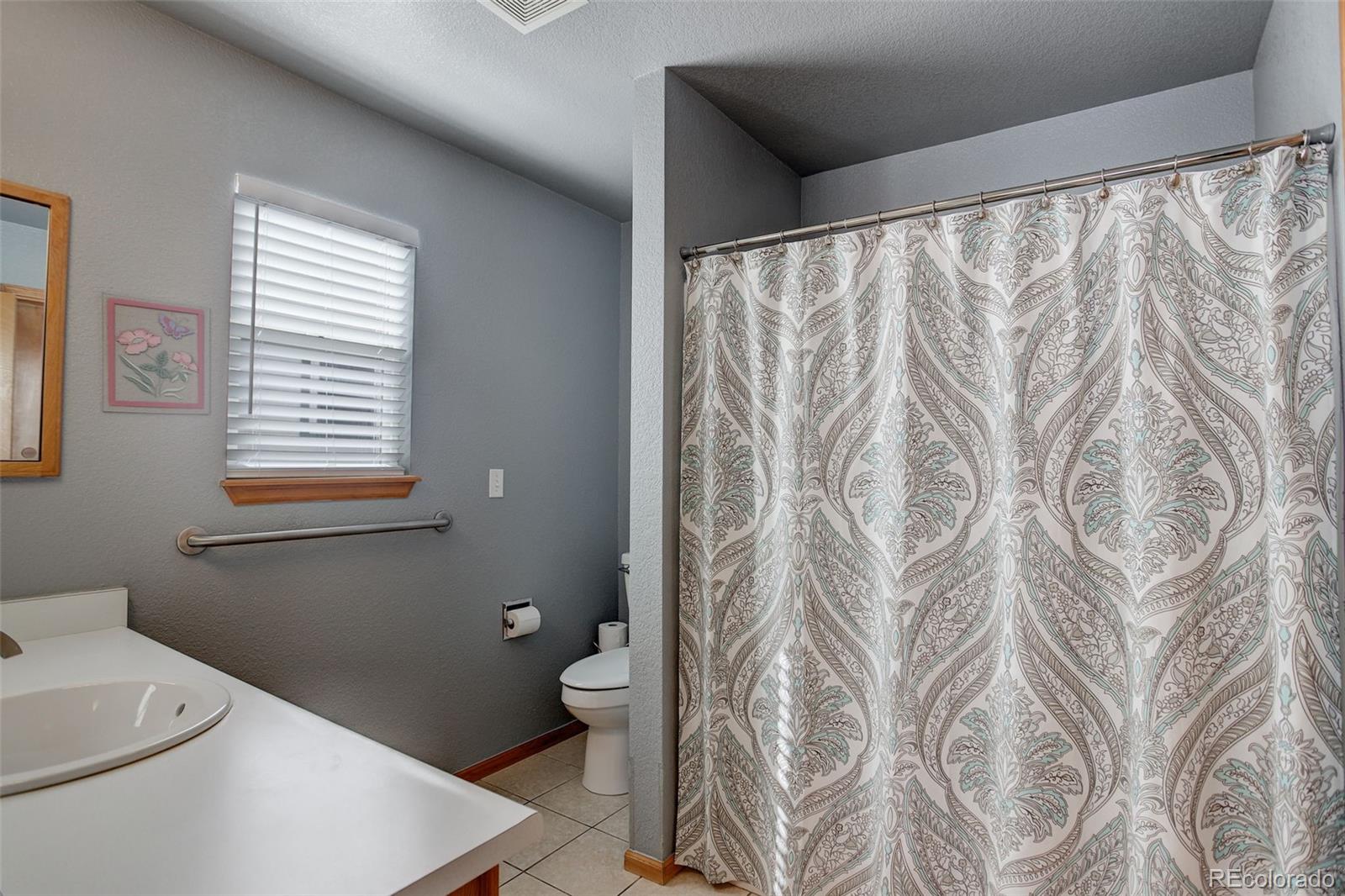 MLS Image #19 for 1965 e 135th place,thornton, Colorado