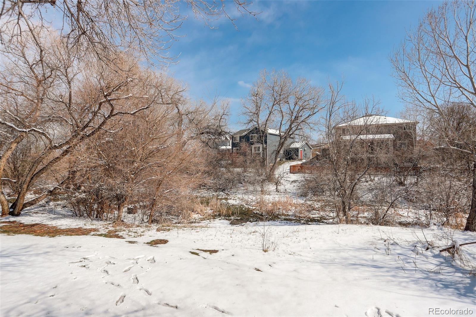 MLS Image #31 for 1965 e 135th place,thornton, Colorado