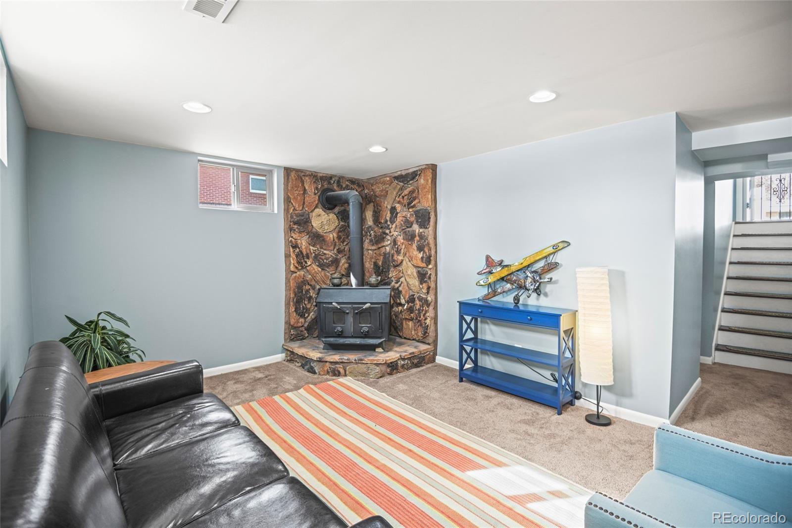 MLS Image #20 for 2525  cody court,lakewood, Colorado