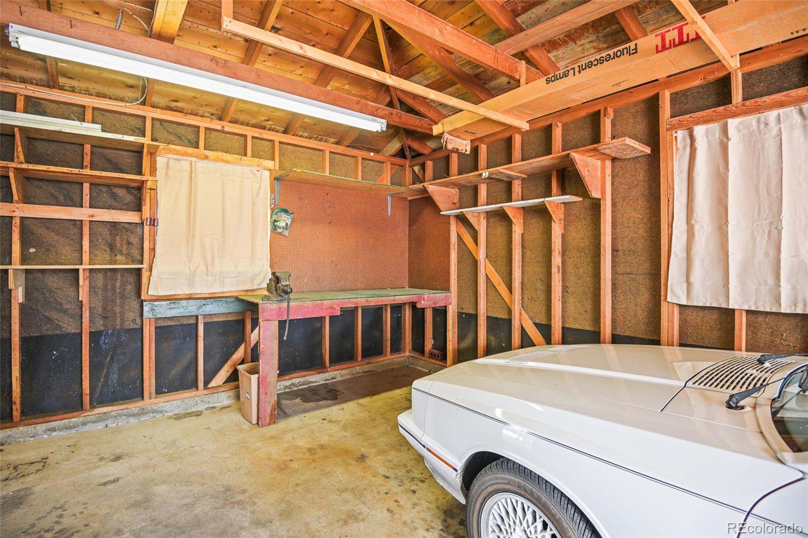 MLS Image #35 for 2525  cody court,lakewood, Colorado