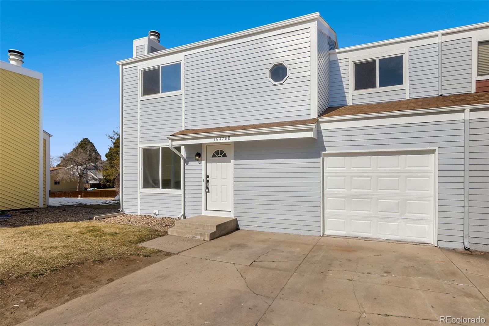 MLS Image #0 for 16478 e rice place,aurora, Colorado