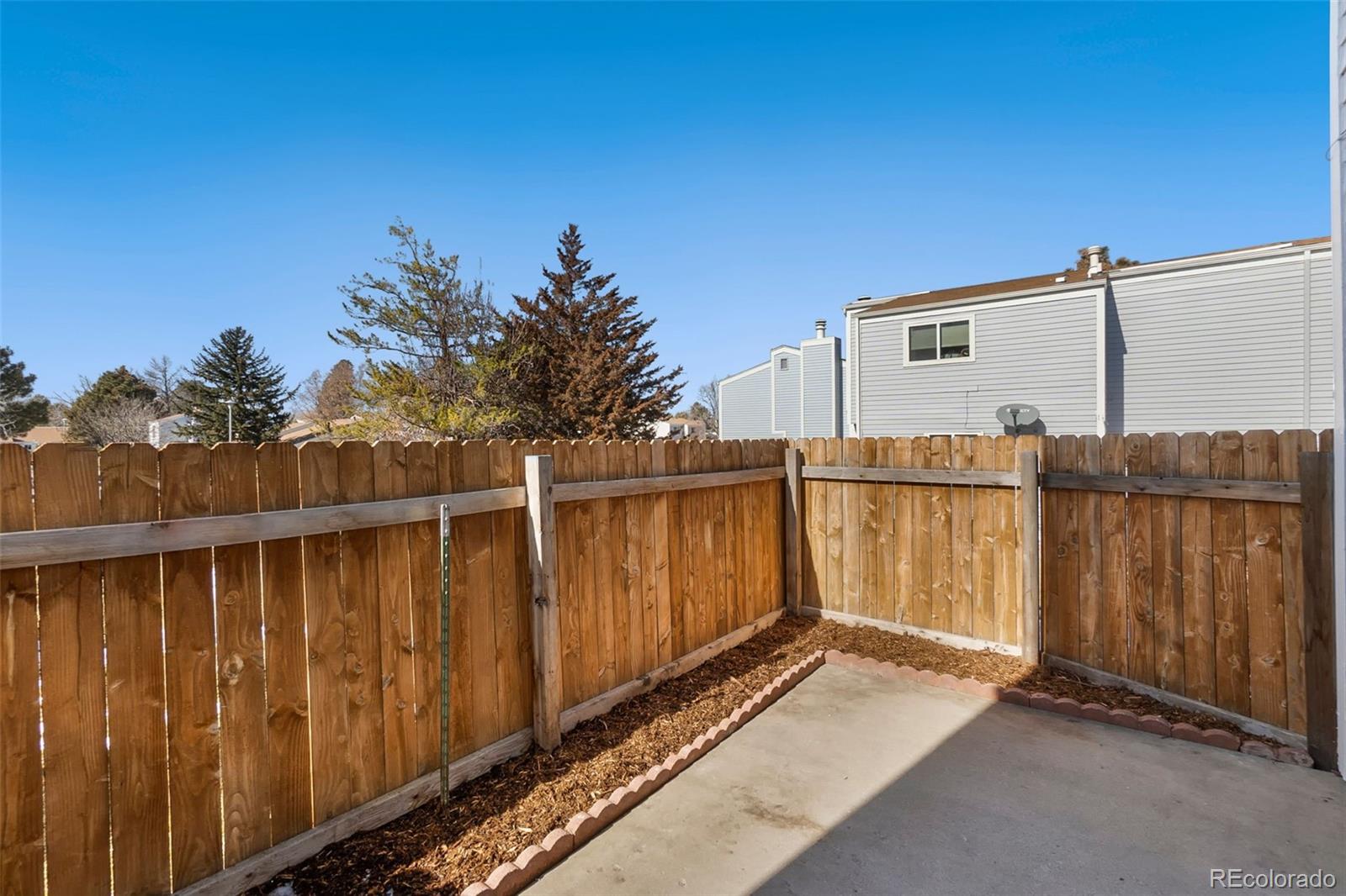 MLS Image #19 for 16478 e rice place,aurora, Colorado