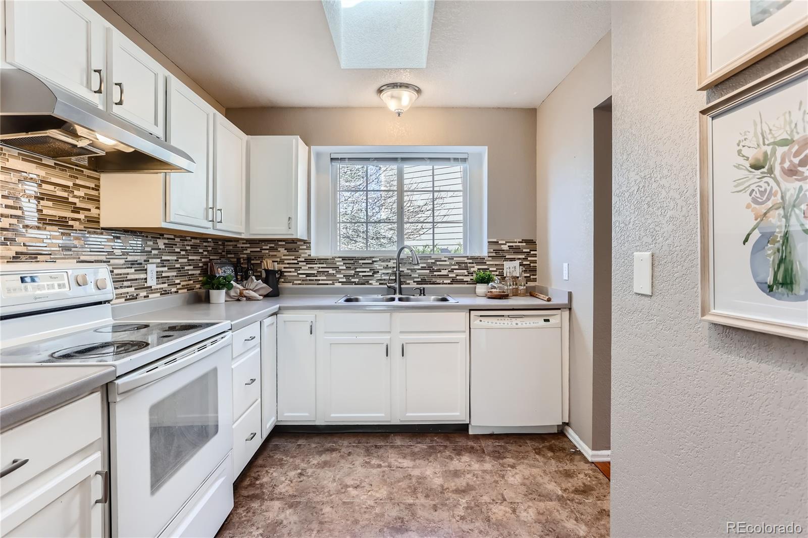 MLS Image #14 for 18296 e alabama place f,aurora, Colorado